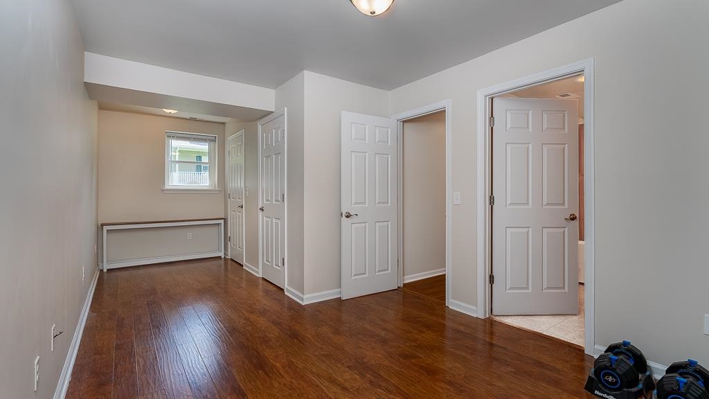 405 N RIVER RD, BRIDGEWATER, Virginia 22812, 5 Bedrooms Bedrooms, ,3 BathroomsBathrooms,Residential,405 N RIVER RD,666888 MLS # 666888