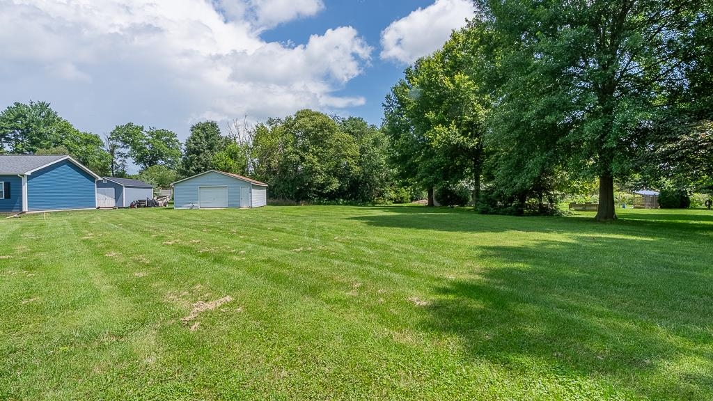 405 N RIVER RD, BRIDGEWATER, Virginia 22812, 5 Bedrooms Bedrooms, ,3 BathroomsBathrooms,Residential,405 N RIVER RD,666888 MLS # 666888