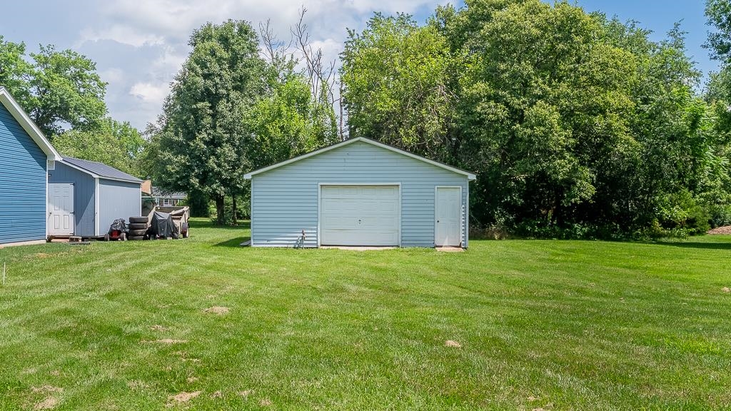 405 N RIVER RD, BRIDGEWATER, Virginia 22812, 5 Bedrooms Bedrooms, ,3 BathroomsBathrooms,Residential,405 N RIVER RD,666888 MLS # 666888