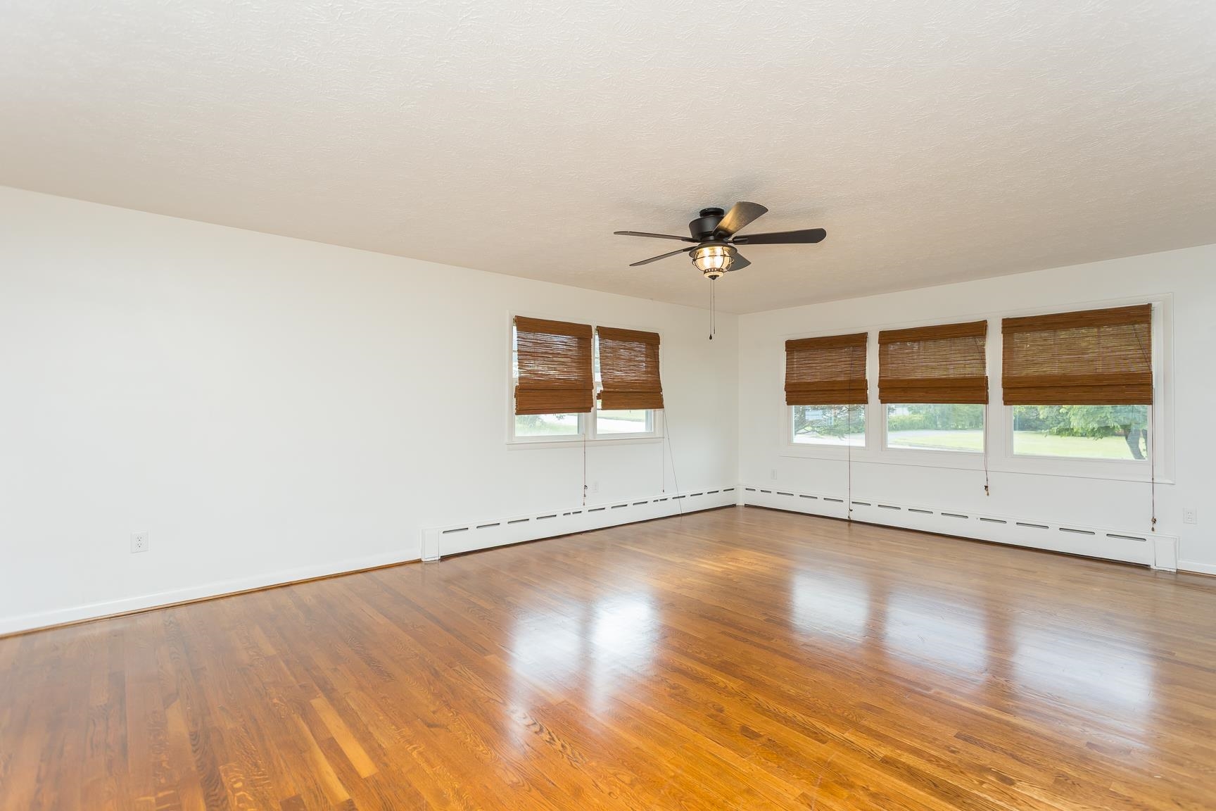 871 KENT RD, WAYNESBORO, Virginia 22980, 4 Bedrooms Bedrooms, ,2 BathroomsBathrooms,Residential,871 KENT RD,666891 MLS # 666891