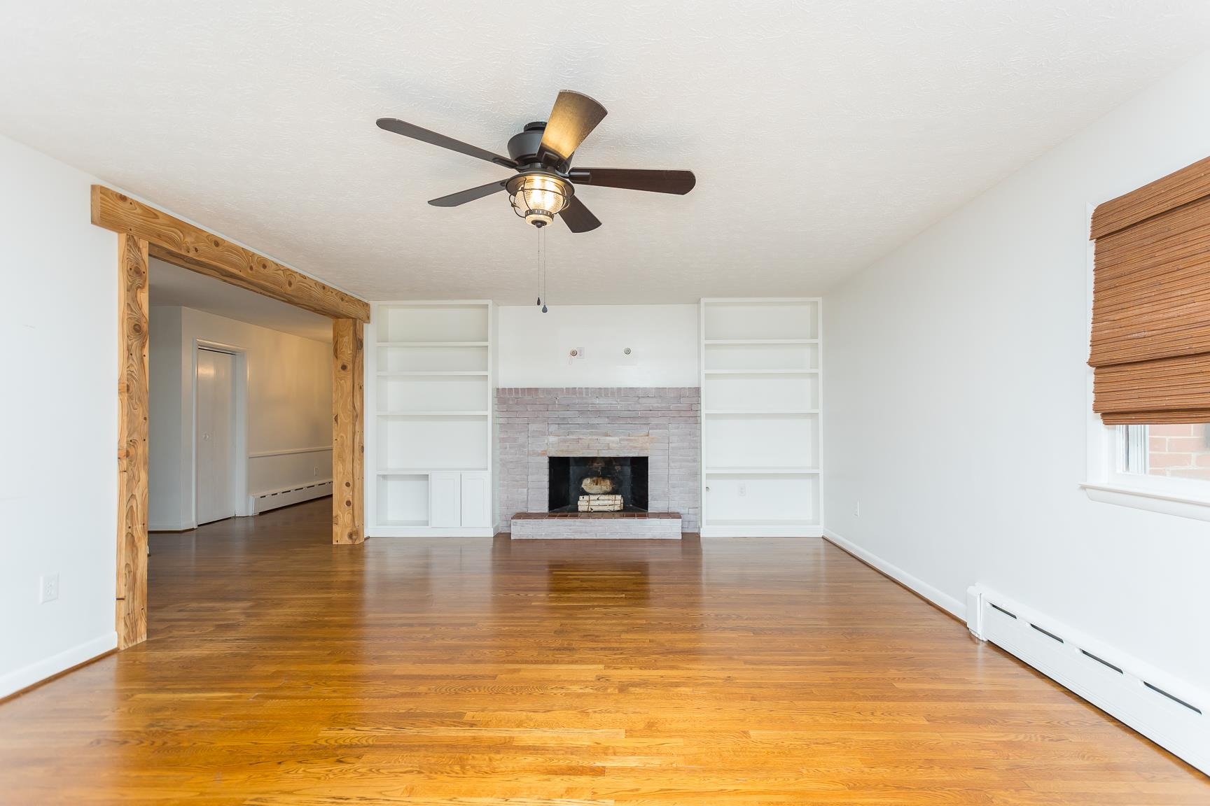 871 KENT RD, WAYNESBORO, Virginia 22980, 4 Bedrooms Bedrooms, ,2 BathroomsBathrooms,Residential,871 KENT RD,666891 MLS # 666891