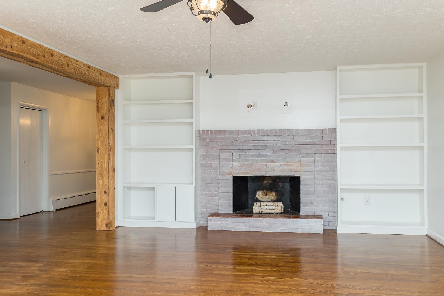 871 KENT RD, WAYNESBORO, Virginia 22980, 4 Bedrooms Bedrooms, ,2 BathroomsBathrooms,Residential,871 KENT RD,666891 MLS # 666891