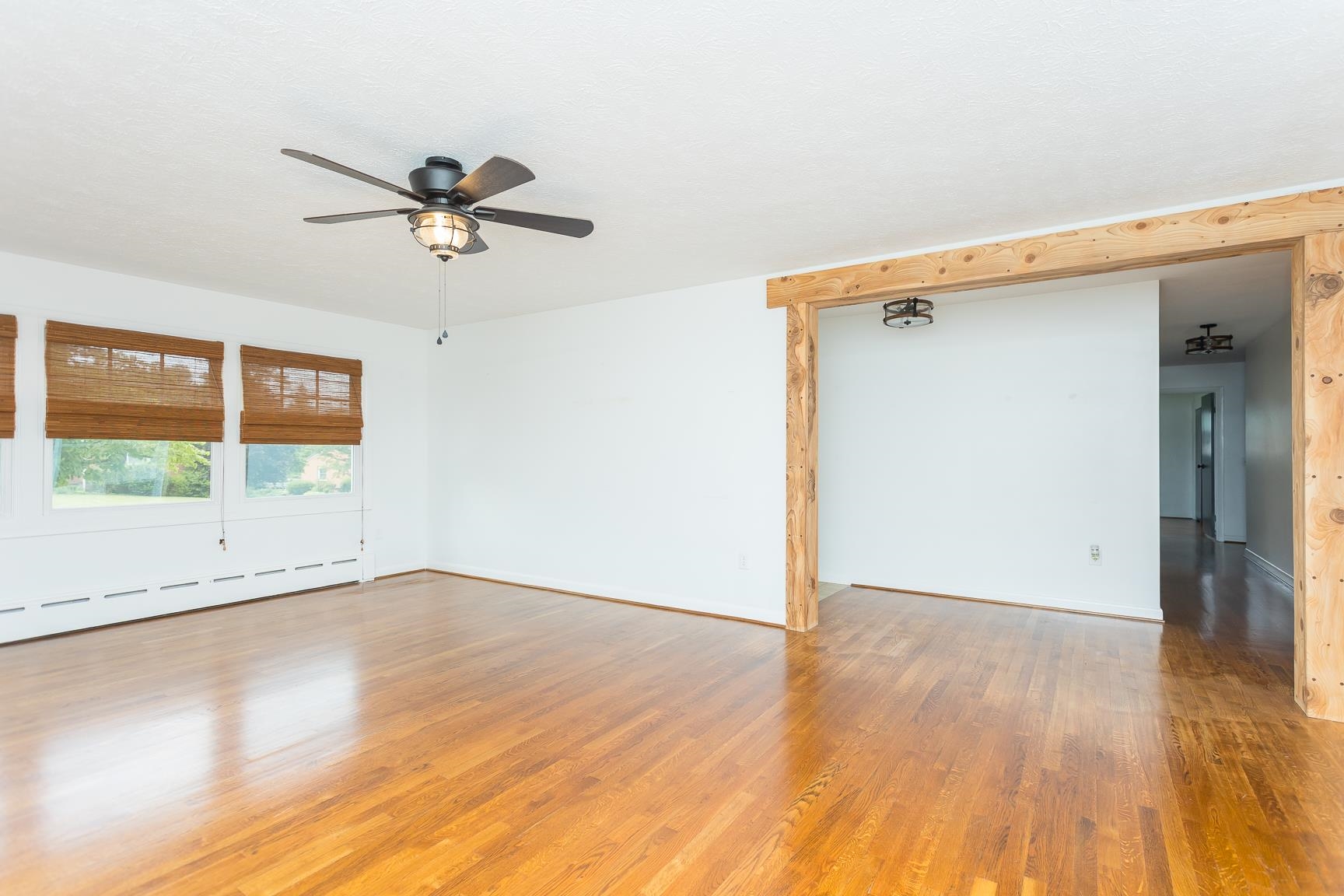 871 KENT RD, WAYNESBORO, Virginia 22980, 4 Bedrooms Bedrooms, ,2 BathroomsBathrooms,Residential,871 KENT RD,666891 MLS # 666891