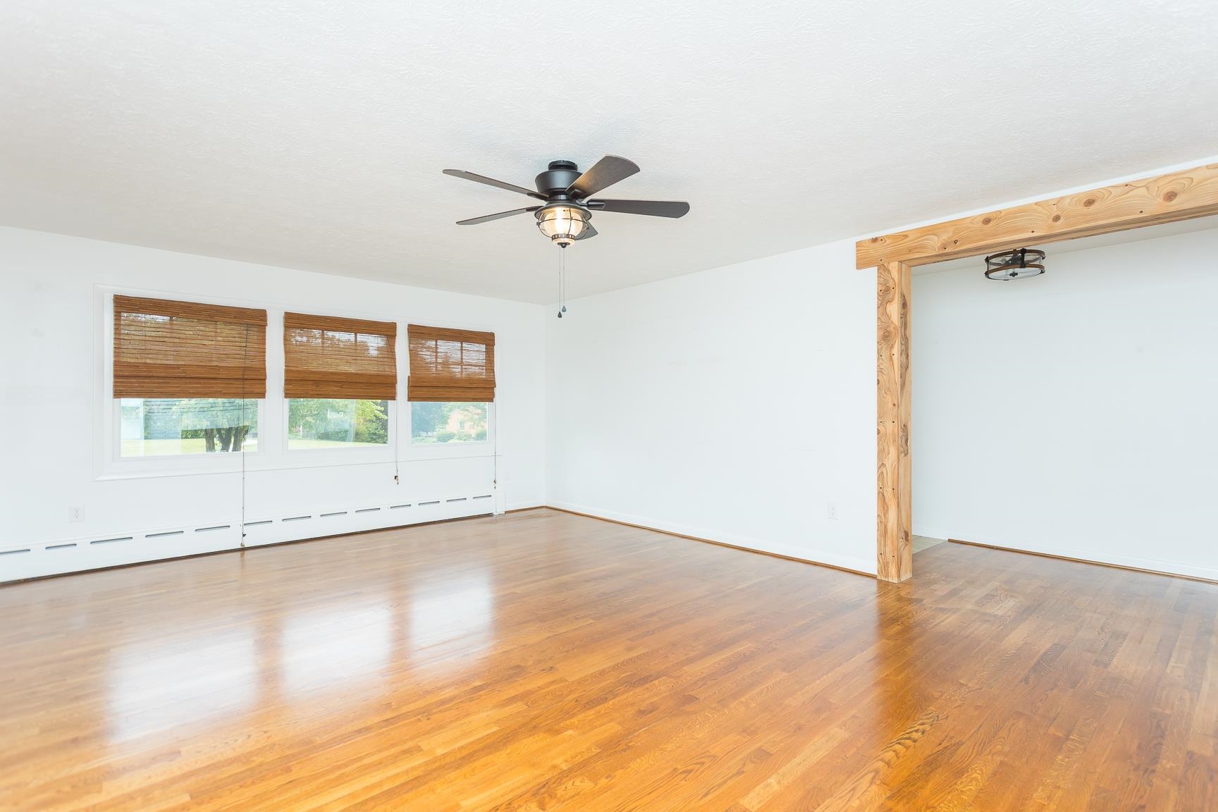 871 KENT RD, WAYNESBORO, Virginia 22980, 4 Bedrooms Bedrooms, ,2 BathroomsBathrooms,Residential,871 KENT RD,666891 MLS # 666891