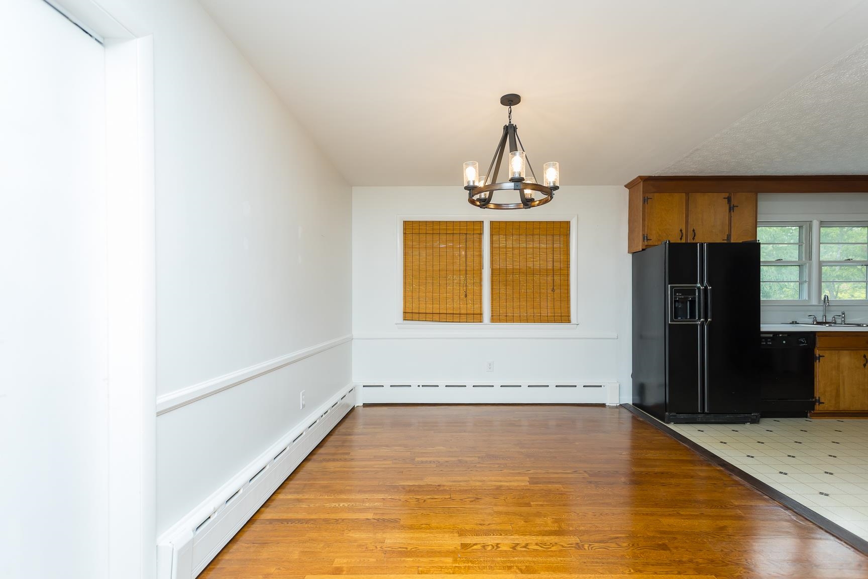871 KENT RD, WAYNESBORO, Virginia 22980, 4 Bedrooms Bedrooms, ,2 BathroomsBathrooms,Residential,871 KENT RD,666891 MLS # 666891