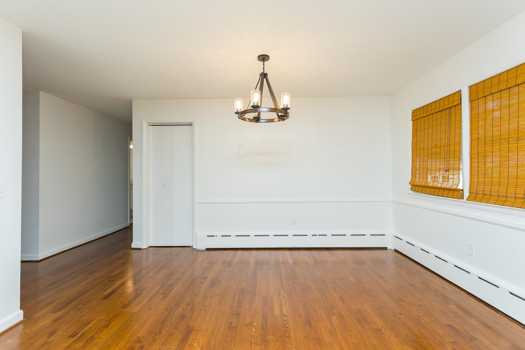 871 KENT RD, WAYNESBORO, Virginia 22980, 4 Bedrooms Bedrooms, ,2 BathroomsBathrooms,Residential,871 KENT RD,666891 MLS # 666891