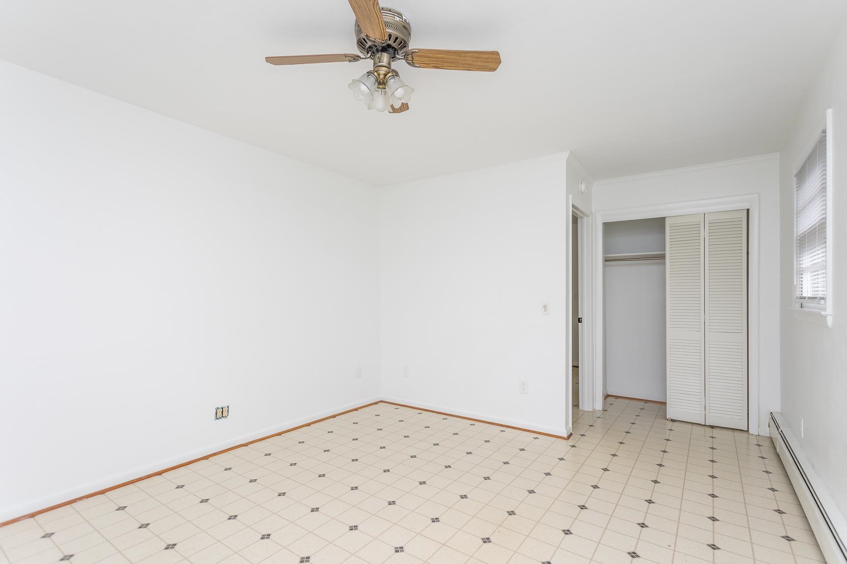 871 KENT RD, WAYNESBORO, Virginia 22980, 4 Bedrooms Bedrooms, ,2 BathroomsBathrooms,Residential,871 KENT RD,666891 MLS # 666891