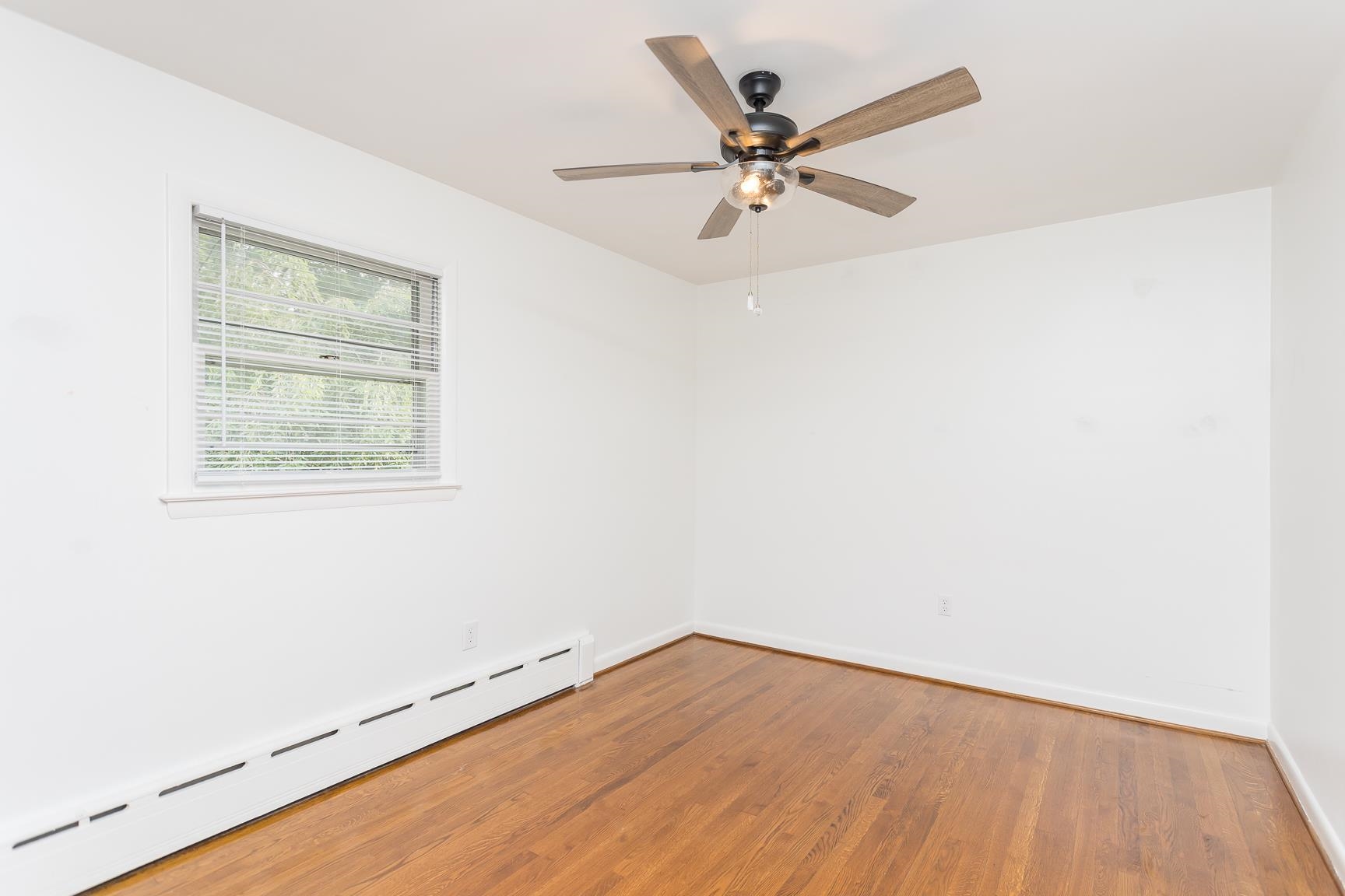 871 KENT RD, WAYNESBORO, Virginia 22980, 4 Bedrooms Bedrooms, ,2 BathroomsBathrooms,Residential,871 KENT RD,666891 MLS # 666891