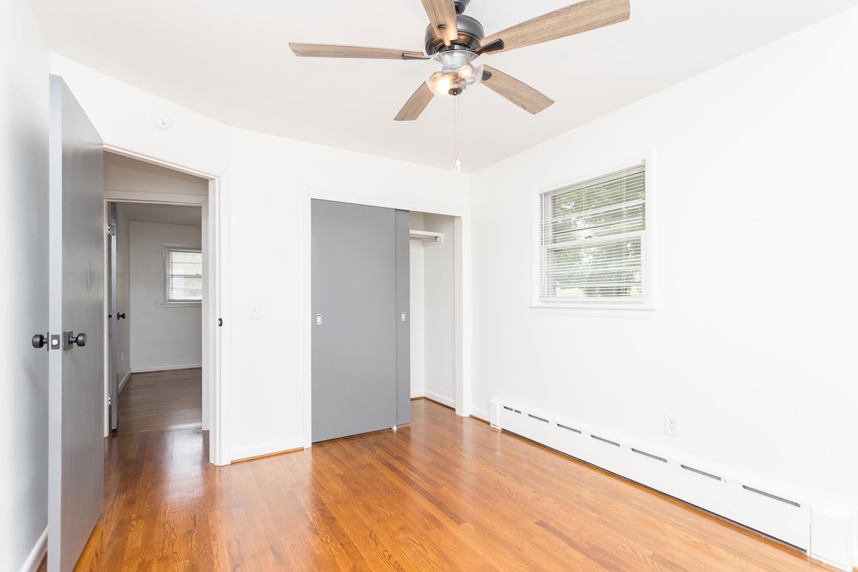 871 KENT RD, WAYNESBORO, Virginia 22980, 4 Bedrooms Bedrooms, ,2 BathroomsBathrooms,Residential,871 KENT RD,666891 MLS # 666891