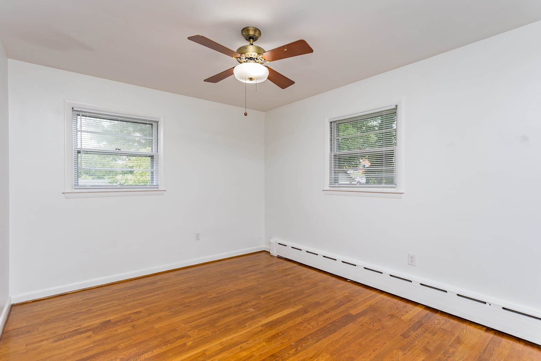 871 KENT RD, WAYNESBORO, Virginia 22980, 4 Bedrooms Bedrooms, ,2 BathroomsBathrooms,Residential,871 KENT RD,666891 MLS # 666891