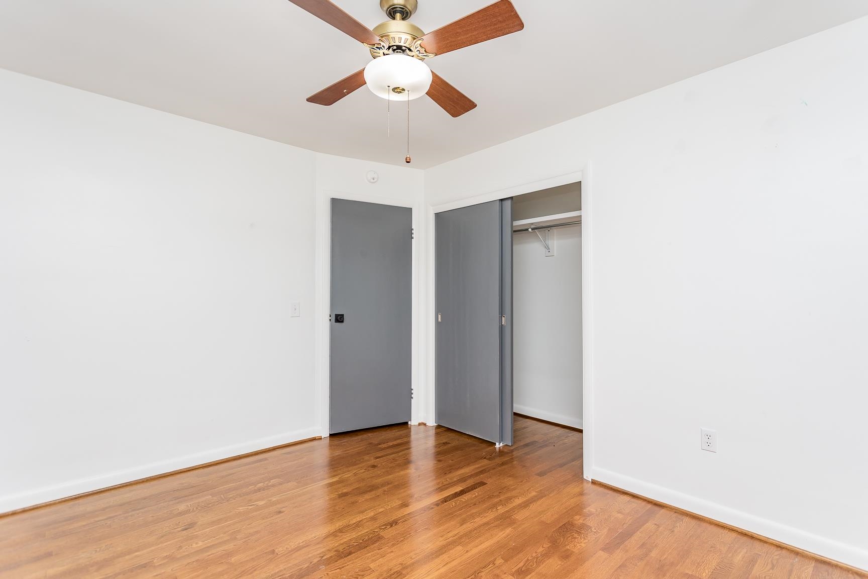 871 KENT RD, WAYNESBORO, Virginia 22980, 4 Bedrooms Bedrooms, ,2 BathroomsBathrooms,Residential,871 KENT RD,666891 MLS # 666891