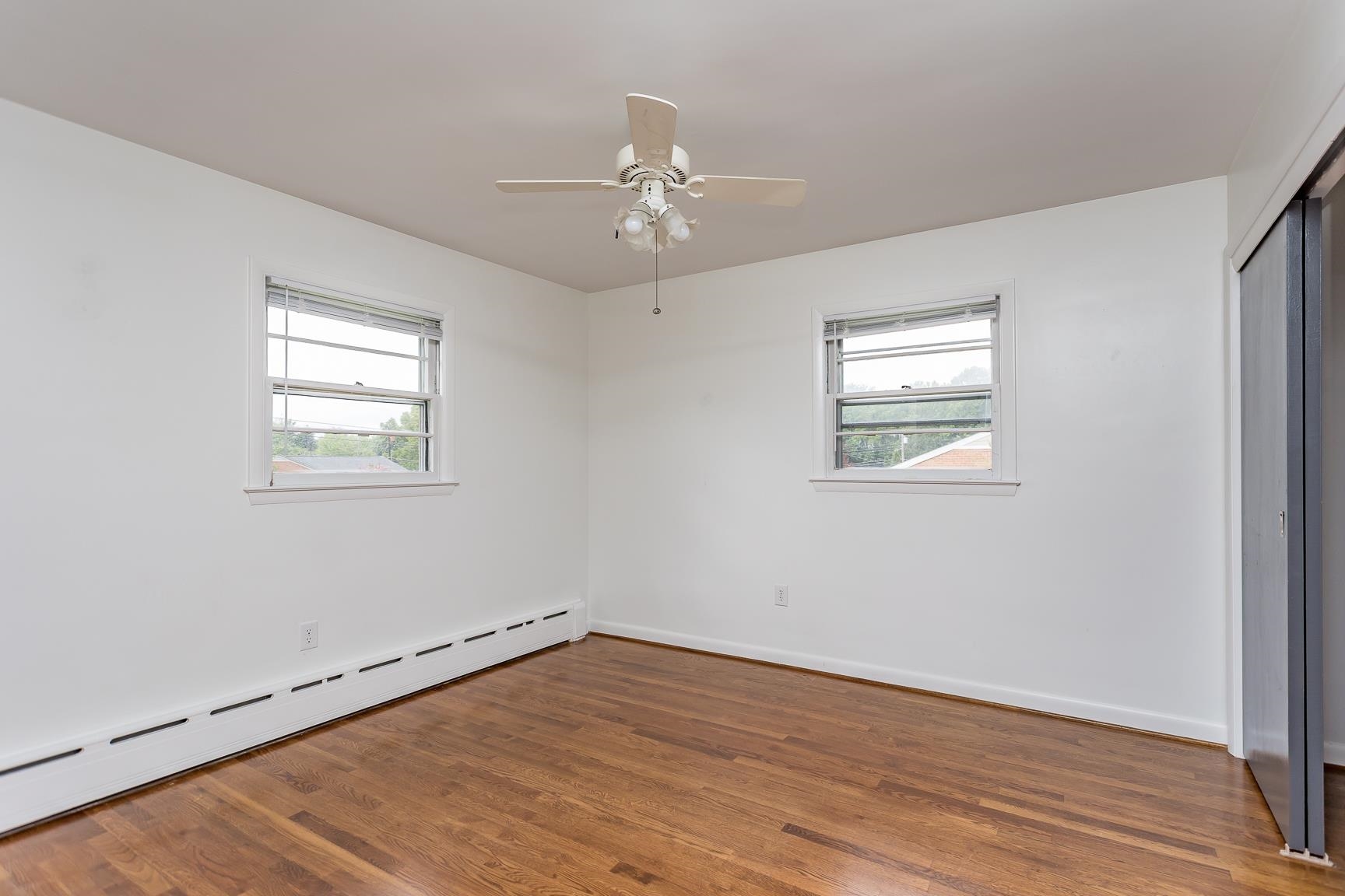 871 KENT RD, WAYNESBORO, Virginia 22980, 4 Bedrooms Bedrooms, ,2 BathroomsBathrooms,Residential,871 KENT RD,666891 MLS # 666891