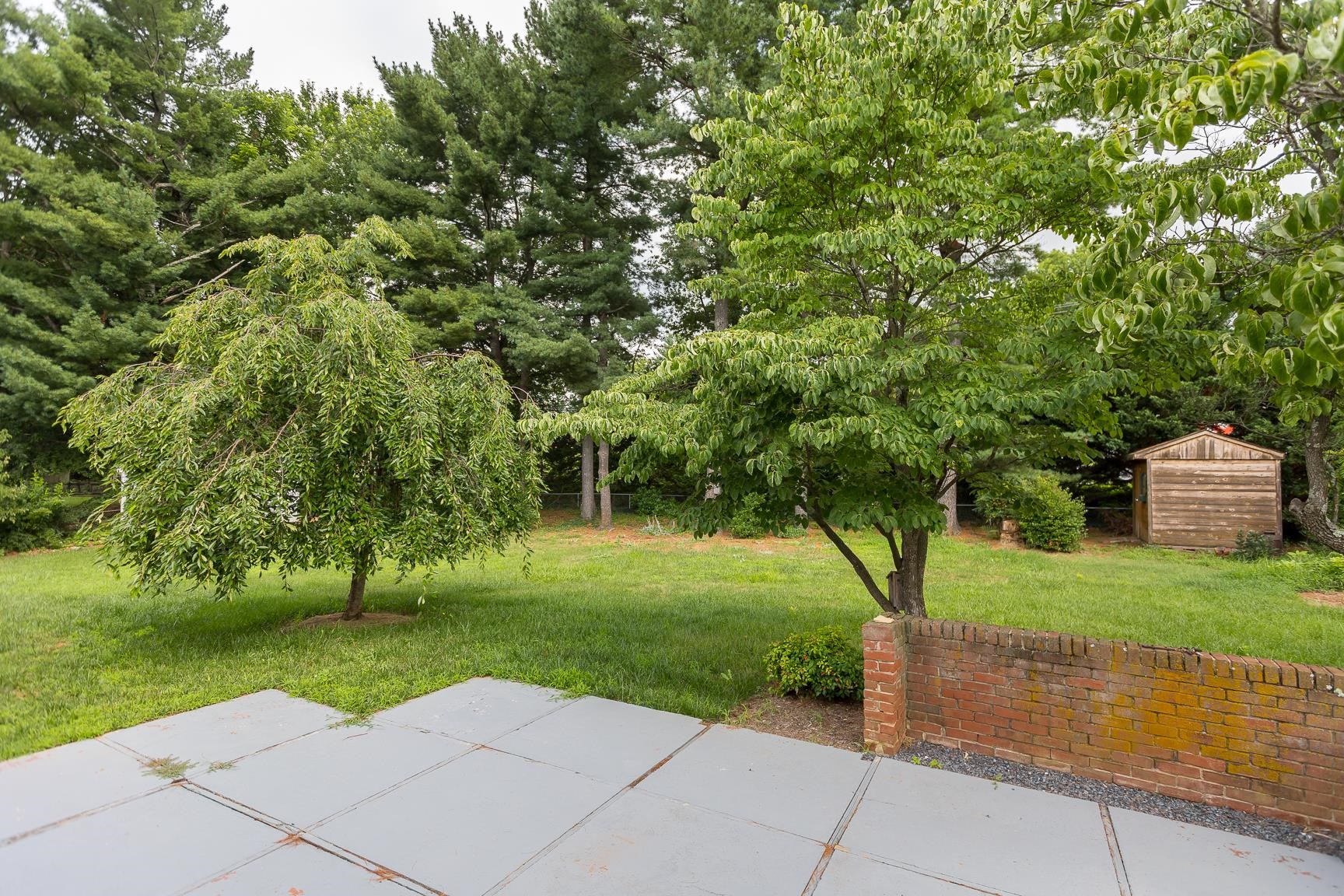 871 KENT RD, WAYNESBORO, Virginia 22980, 4 Bedrooms Bedrooms, ,2 BathroomsBathrooms,Residential,871 KENT RD,666891 MLS # 666891