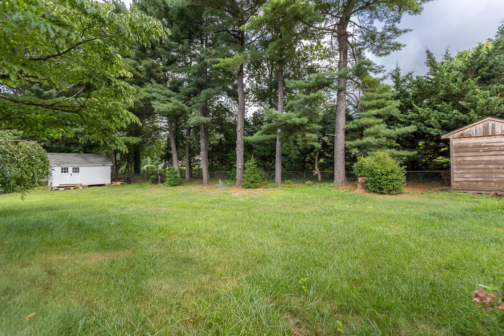 871 KENT RD, WAYNESBORO, Virginia 22980, 4 Bedrooms Bedrooms, ,2 BathroomsBathrooms,Residential,871 KENT RD,666891 MLS # 666891