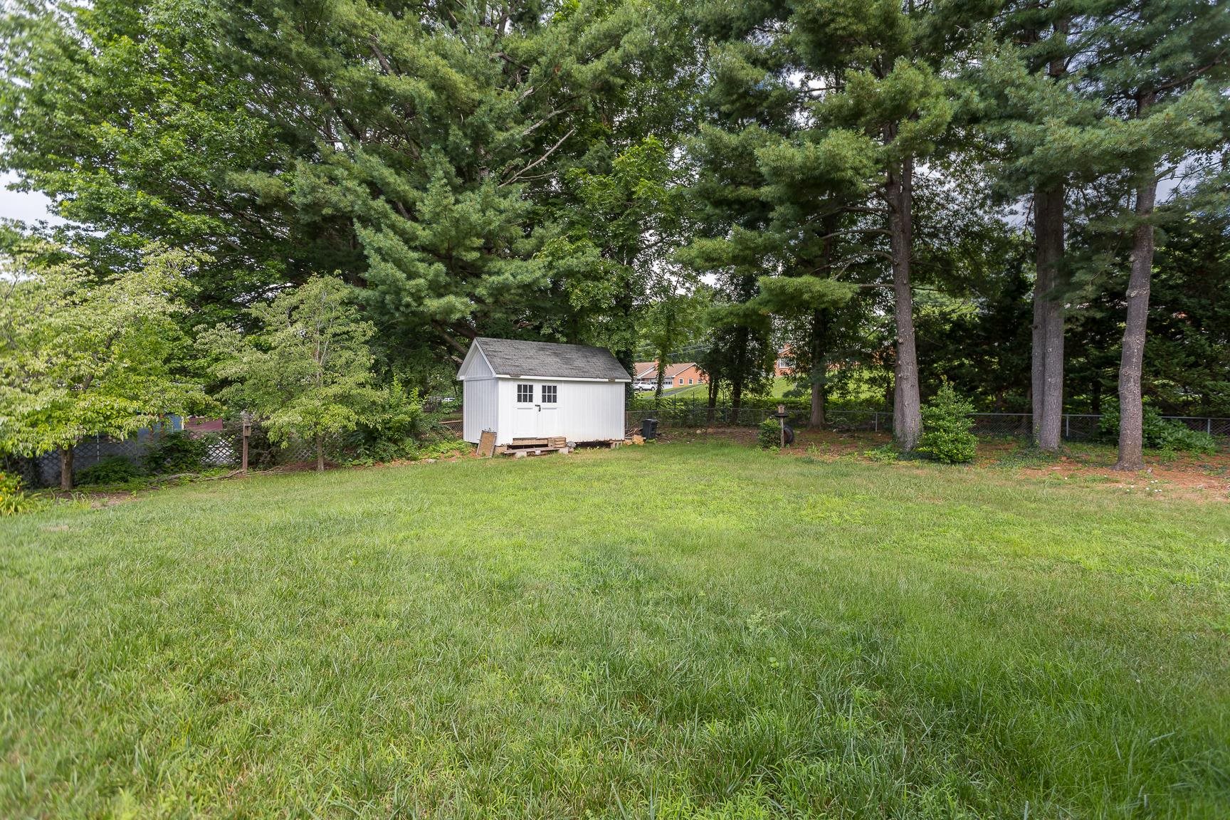 871 KENT RD, WAYNESBORO, Virginia 22980, 4 Bedrooms Bedrooms, ,2 BathroomsBathrooms,Residential,871 KENT RD,666891 MLS # 666891
