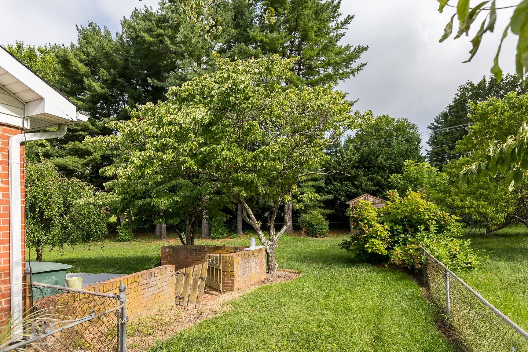 871 KENT RD, WAYNESBORO, Virginia 22980, 4 Bedrooms Bedrooms, ,2 BathroomsBathrooms,Residential,871 KENT RD,666891 MLS # 666891