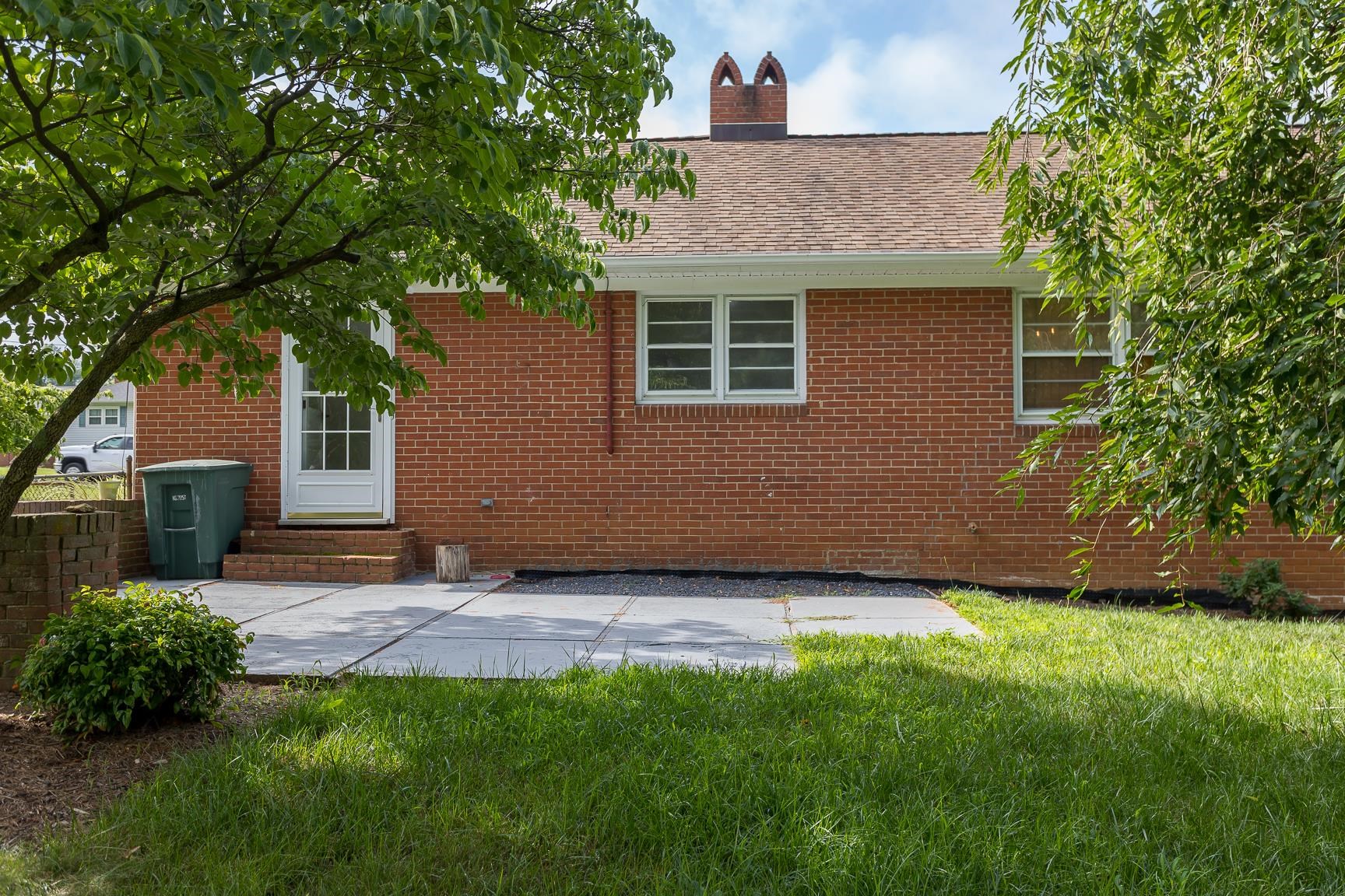 871 KENT RD, WAYNESBORO, Virginia 22980, 4 Bedrooms Bedrooms, ,2 BathroomsBathrooms,Residential,871 KENT RD,666891 MLS # 666891