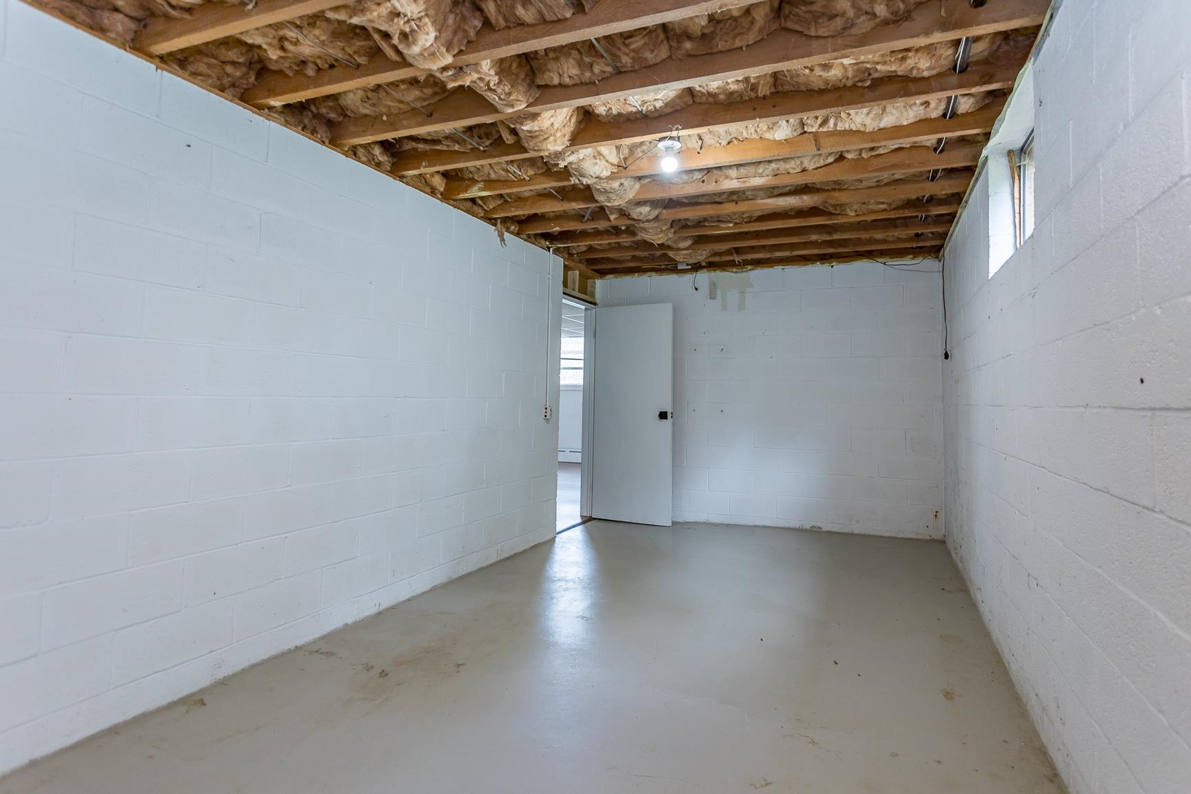 871 KENT RD, WAYNESBORO, Virginia 22980, 4 Bedrooms Bedrooms, ,2 BathroomsBathrooms,Residential,871 KENT RD,666891 MLS # 666891