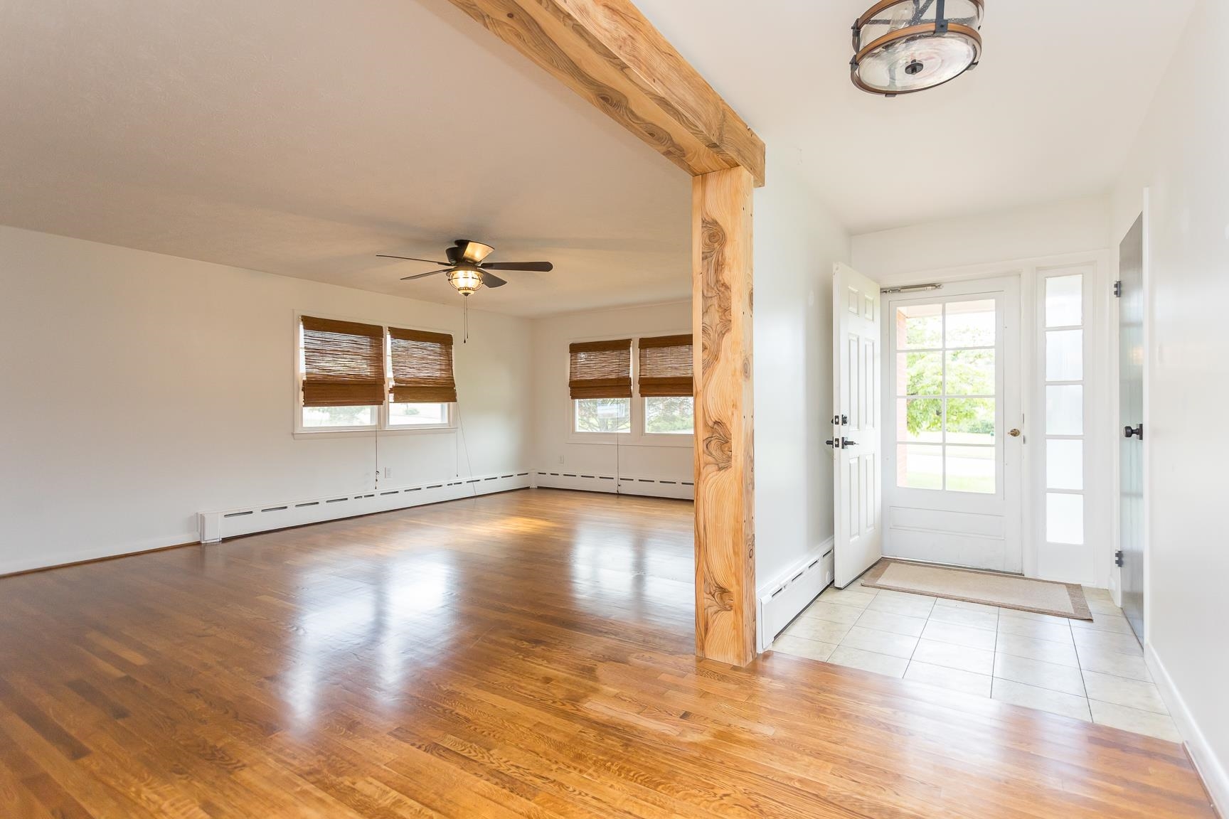 871 KENT RD, WAYNESBORO, Virginia 22980, 4 Bedrooms Bedrooms, ,2 BathroomsBathrooms,Residential,871 KENT RD,666891 MLS # 666891