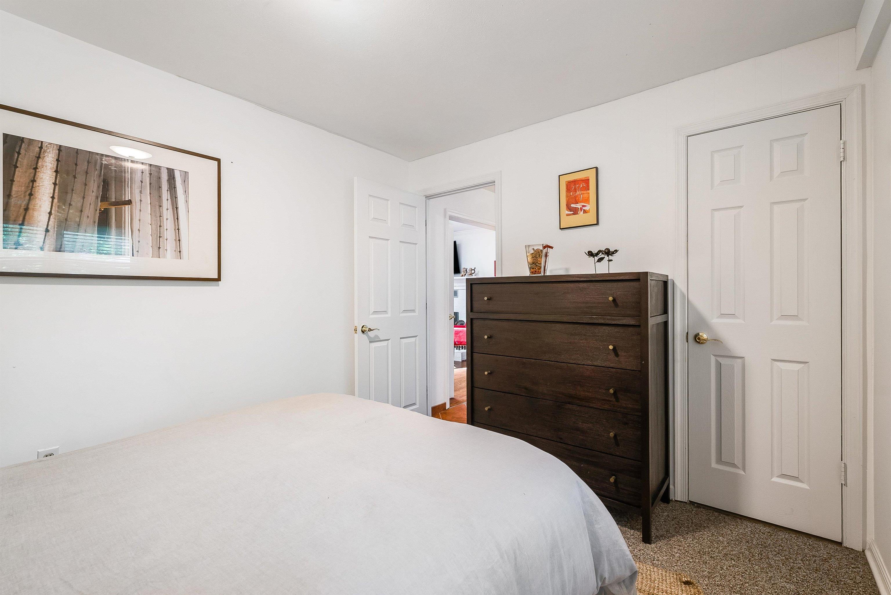 409 CUB LN, MCGAHEYSVILLE, Virginia 22840, 3 Bedrooms Bedrooms, ,2 BathroomsBathrooms,Residential,409 CUB LN,666892 MLS # 666892