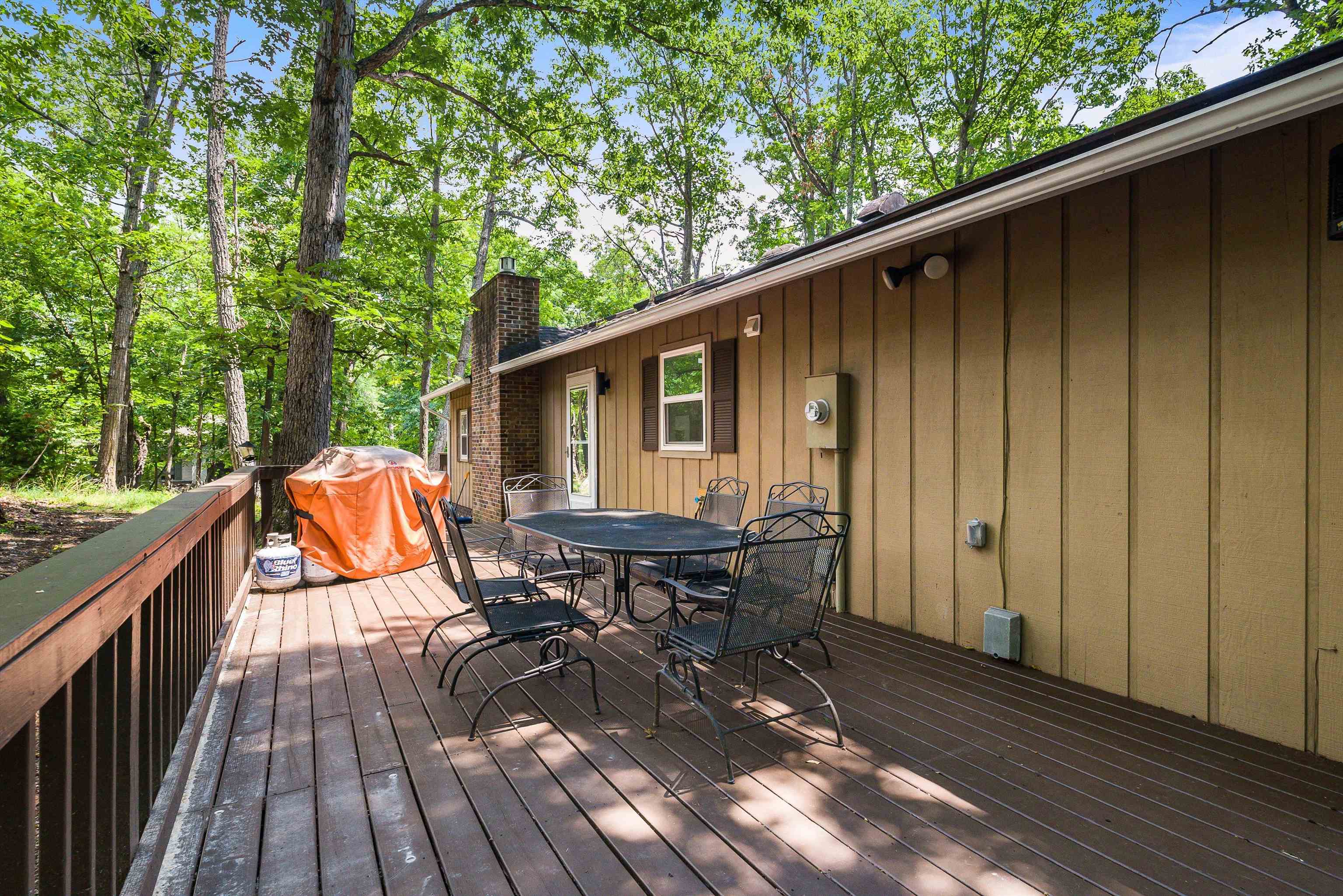 409 CUB LN, MCGAHEYSVILLE, Virginia 22840, 3 Bedrooms Bedrooms, ,2 BathroomsBathrooms,Residential,409 CUB LN,666892 MLS # 666892