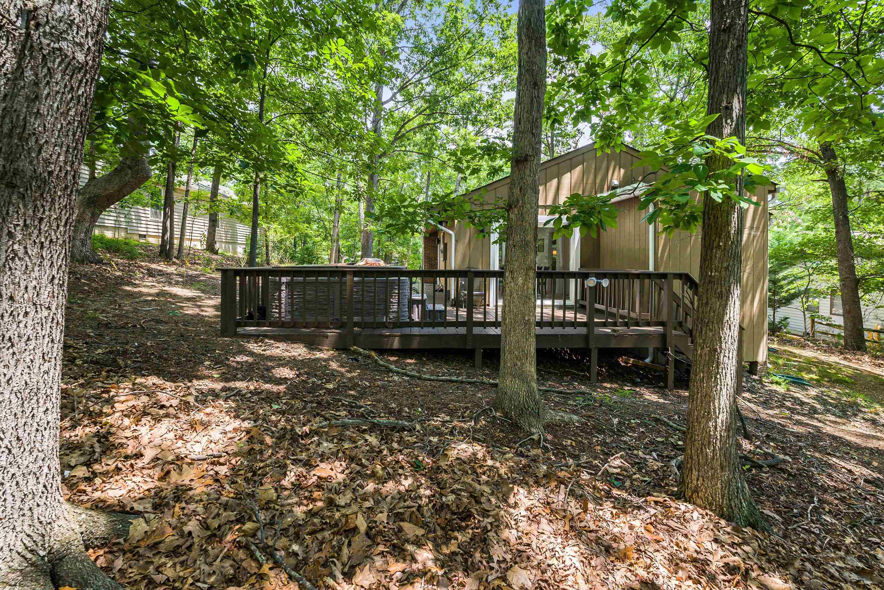 409 CUB LN, MCGAHEYSVILLE, Virginia 22840, 3 Bedrooms Bedrooms, ,2 BathroomsBathrooms,Residential,409 CUB LN,666892 MLS # 666892