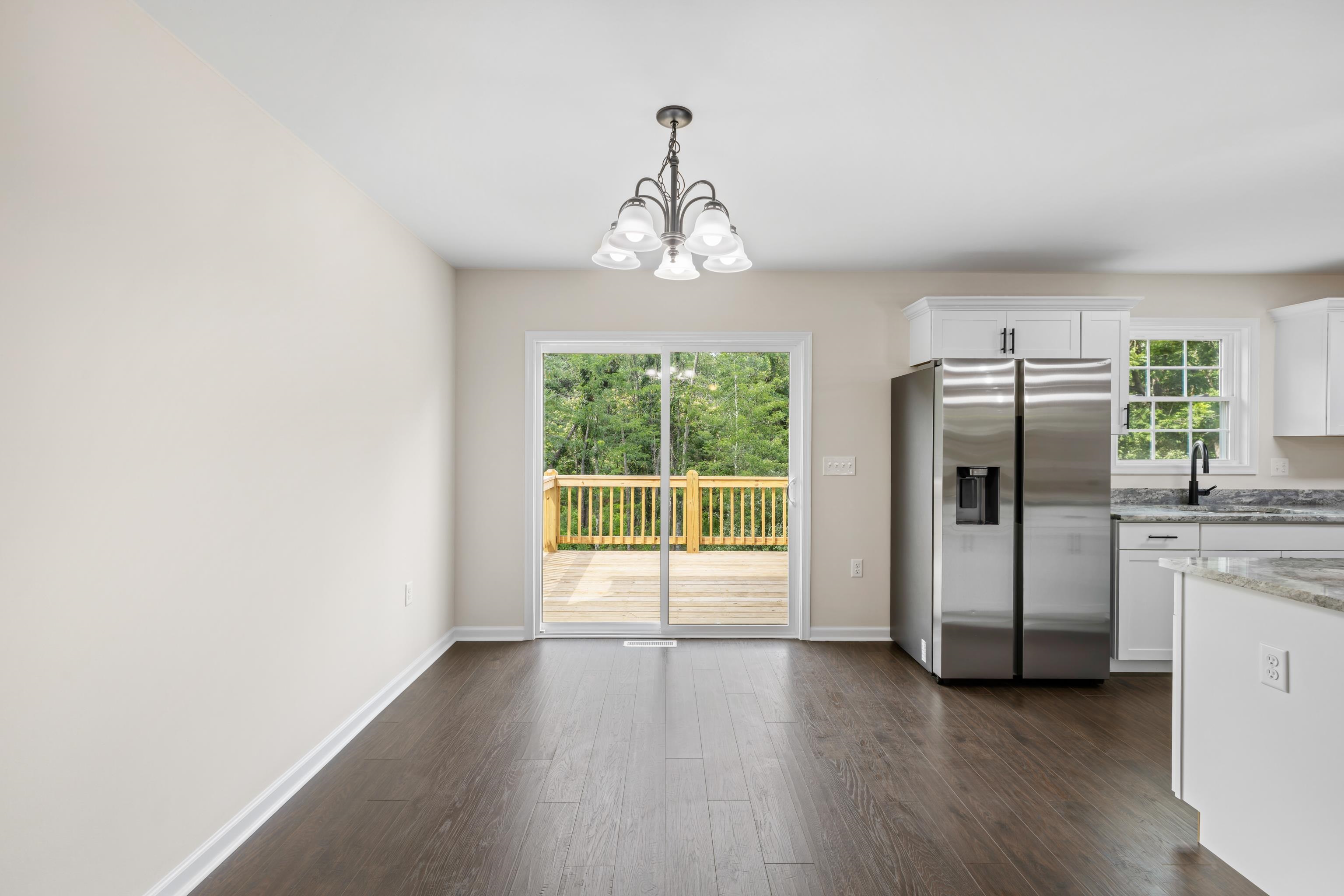 10 MCARTHUR ST, STAUNTON, Virginia 24401, 3 Bedrooms Bedrooms, ,2 BathroomsBathrooms,Residential,10 MCARTHUR ST,666896 MLS # 666896