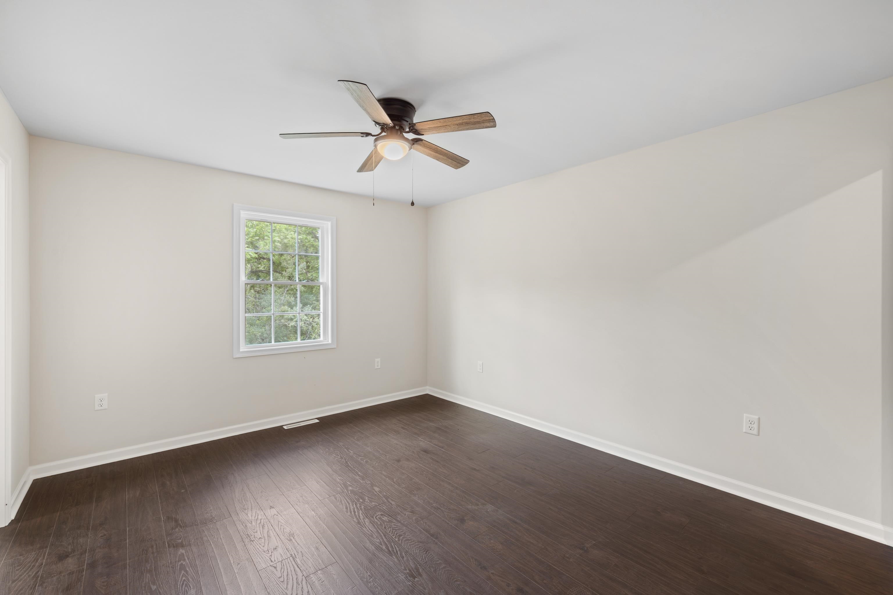 10 MCARTHUR ST, STAUNTON, Virginia 24401, 3 Bedrooms Bedrooms, ,2 BathroomsBathrooms,Residential,10 MCARTHUR ST,666896 MLS # 666896