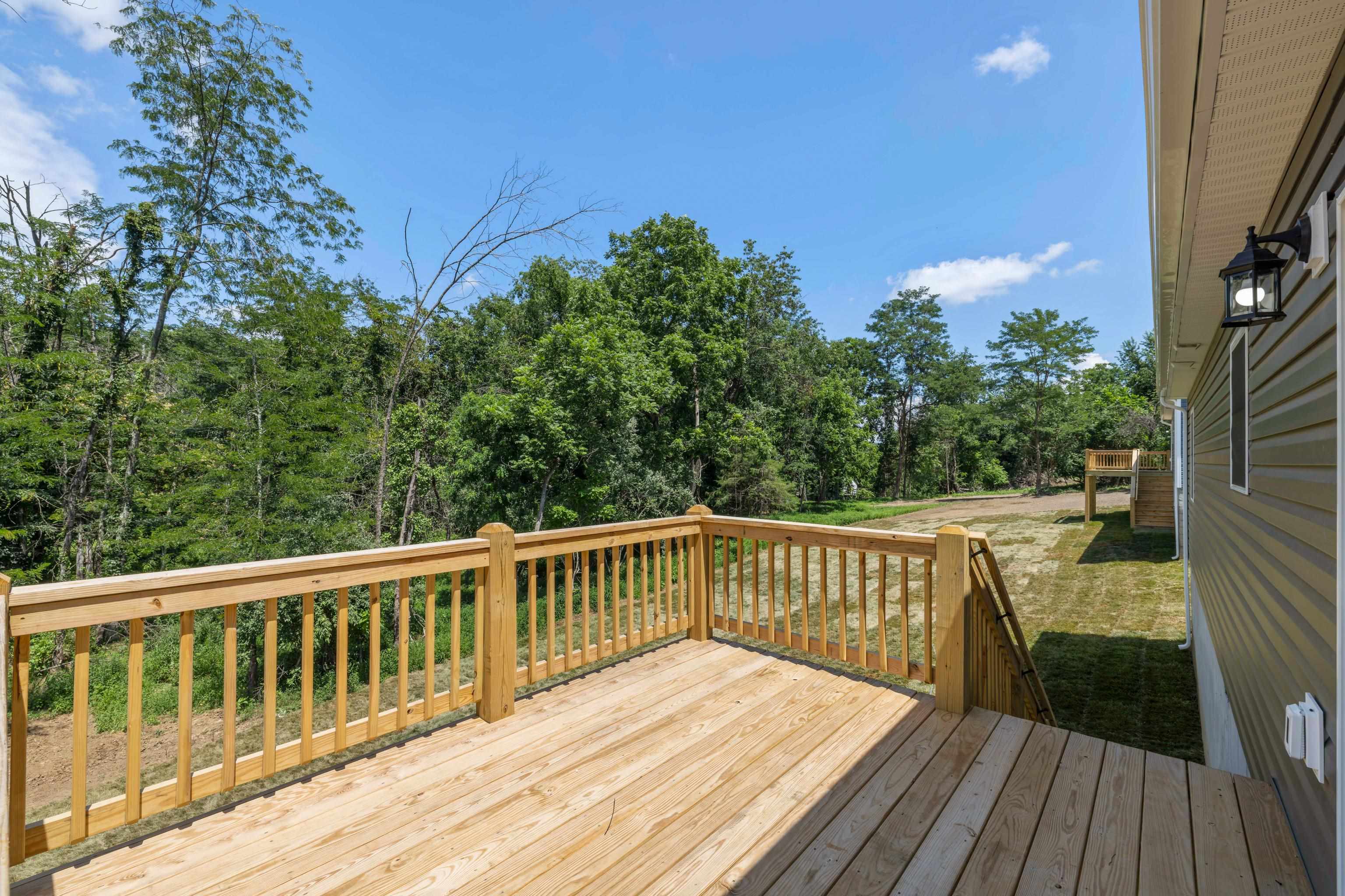 10 MCARTHUR ST, STAUNTON, Virginia 24401, 3 Bedrooms Bedrooms, ,2 BathroomsBathrooms,Residential,10 MCARTHUR ST,666896 MLS # 666896