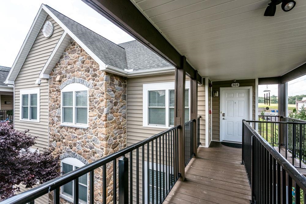 1290 CONSTITUTION CT, HARRISONBURG, Virginia 22802, 3 Bedrooms Bedrooms, ,3 BathroomsBathrooms,Residential,1290 CONSTITUTION CT,666898 MLS # 666898