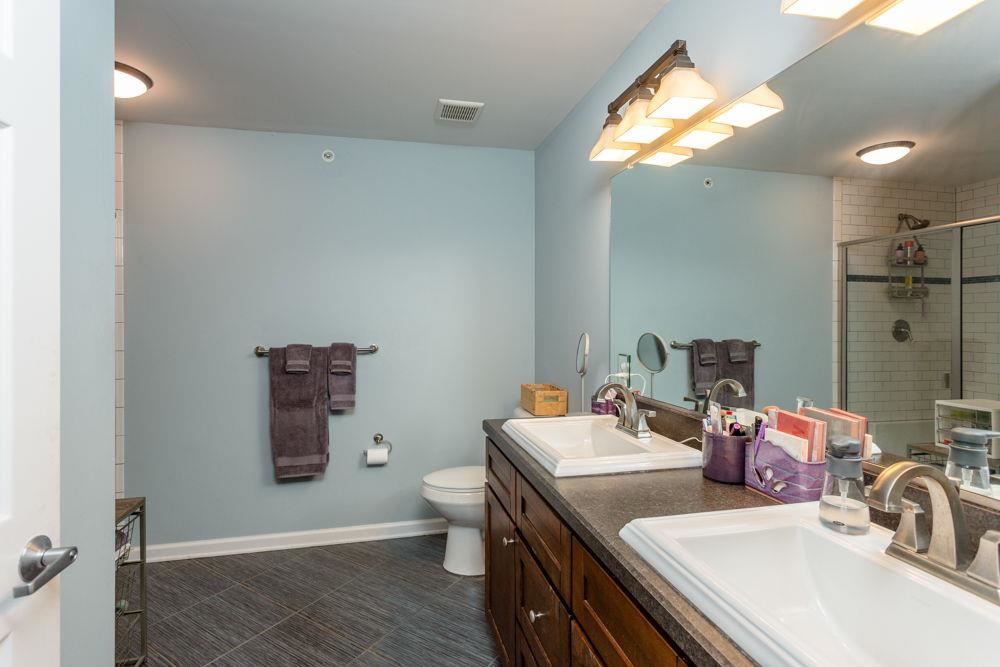 1290 CONSTITUTION CT, HARRISONBURG, Virginia 22802, 3 Bedrooms Bedrooms, ,3 BathroomsBathrooms,Residential,1290 CONSTITUTION CT,666898 MLS # 666898