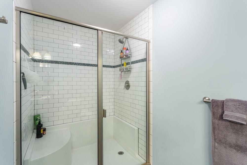 1290 CONSTITUTION CT, HARRISONBURG, Virginia 22802, 3 Bedrooms Bedrooms, ,3 BathroomsBathrooms,Residential,1290 CONSTITUTION CT,666898 MLS # 666898