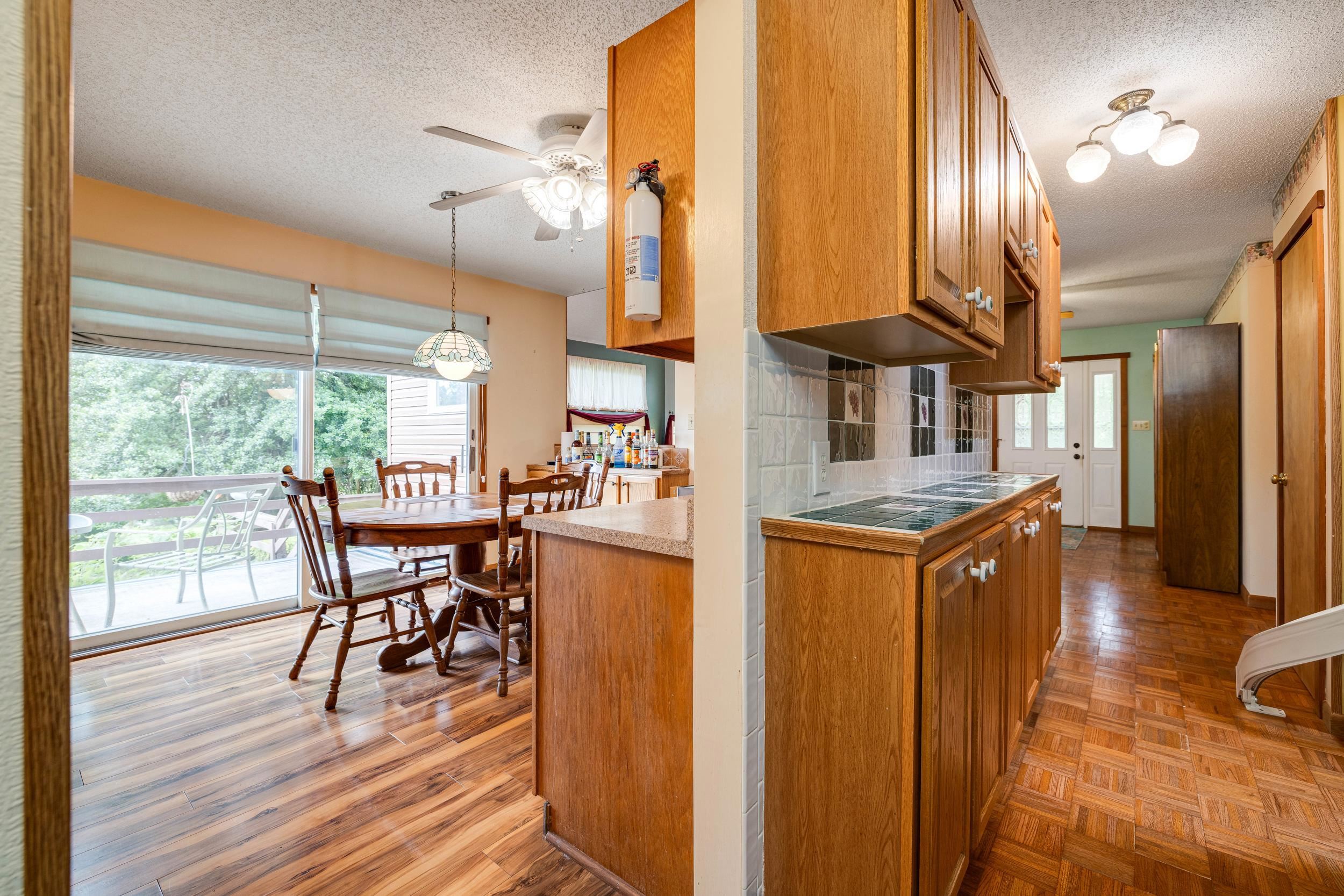 120 BIG OAK DR, LURAY, Virginia 22835, 4 Bedrooms Bedrooms, ,2 BathroomsBathrooms,Residential,120 BIG OAK DR,666901 MLS # 666901