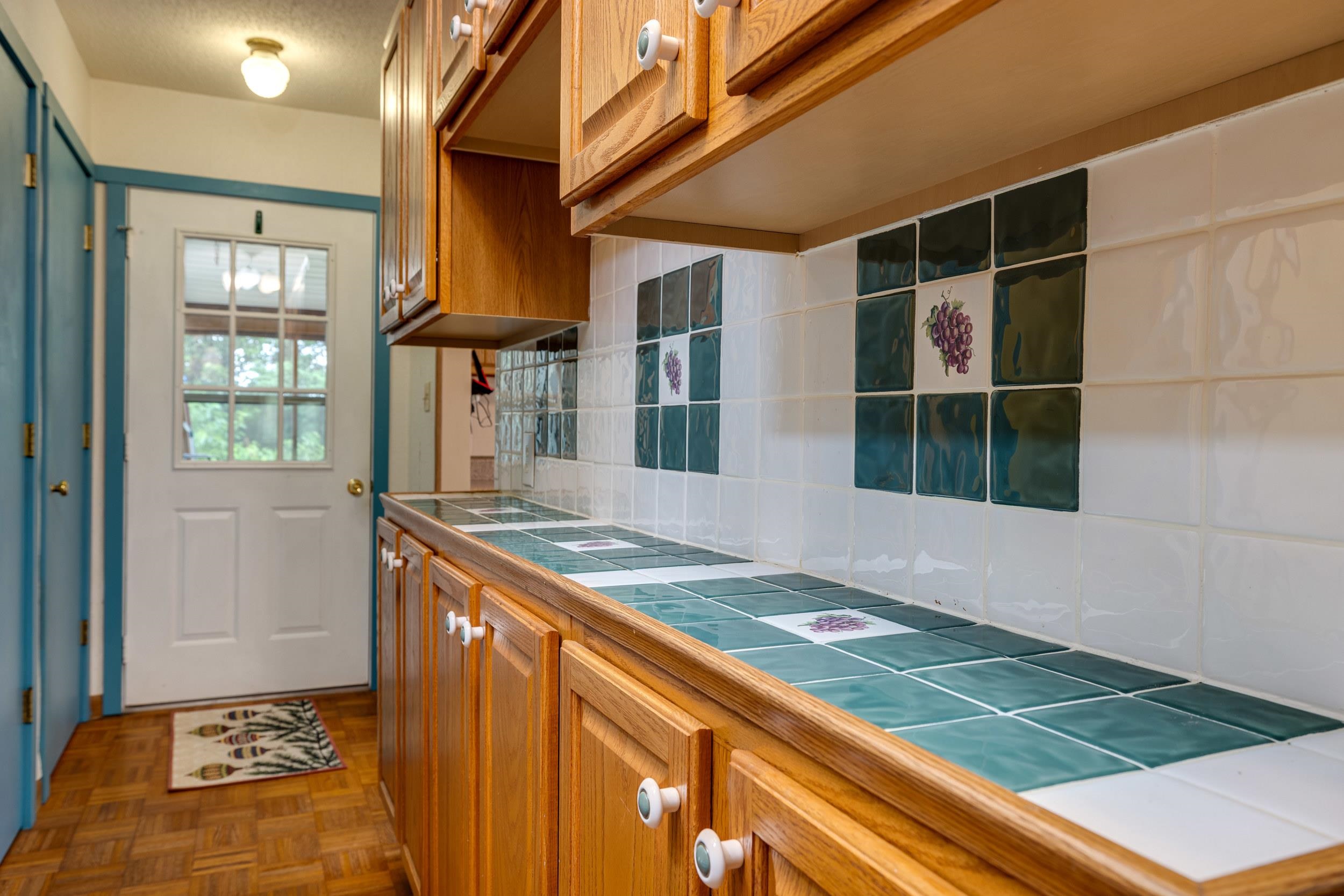 120 BIG OAK DR, LURAY, Virginia 22835, 4 Bedrooms Bedrooms, ,2 BathroomsBathrooms,Residential,120 BIG OAK DR,666901 MLS # 666901