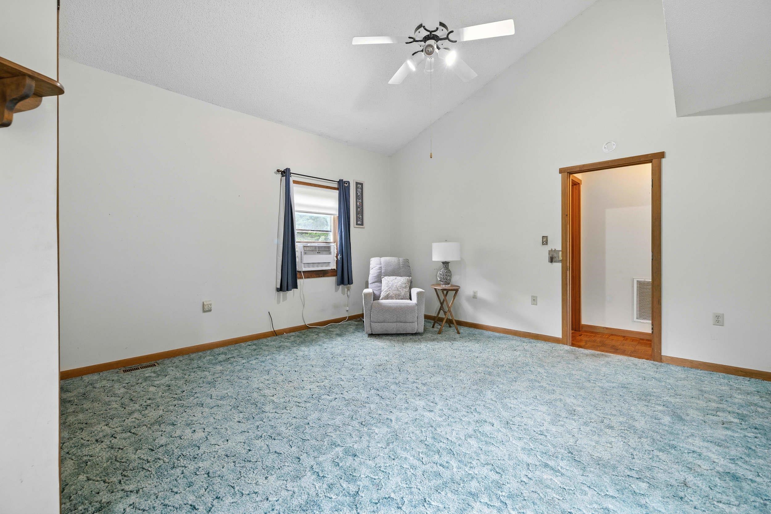 120 BIG OAK DR, LURAY, Virginia 22835, 4 Bedrooms Bedrooms, ,2 BathroomsBathrooms,Residential,120 BIG OAK DR,666901 MLS # 666901