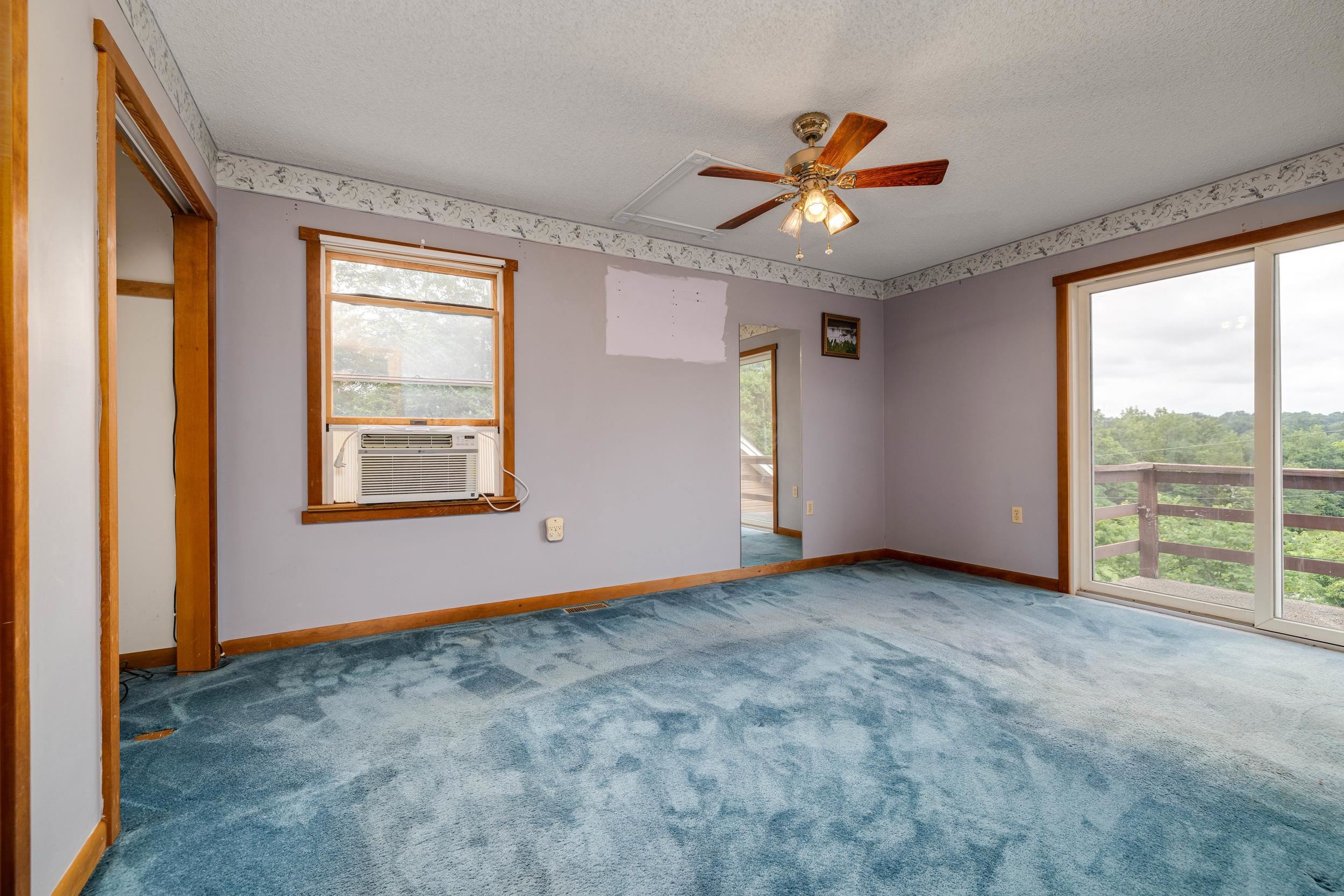 120 BIG OAK DR, LURAY, Virginia 22835, 4 Bedrooms Bedrooms, ,2 BathroomsBathrooms,Residential,120 BIG OAK DR,666901 MLS # 666901