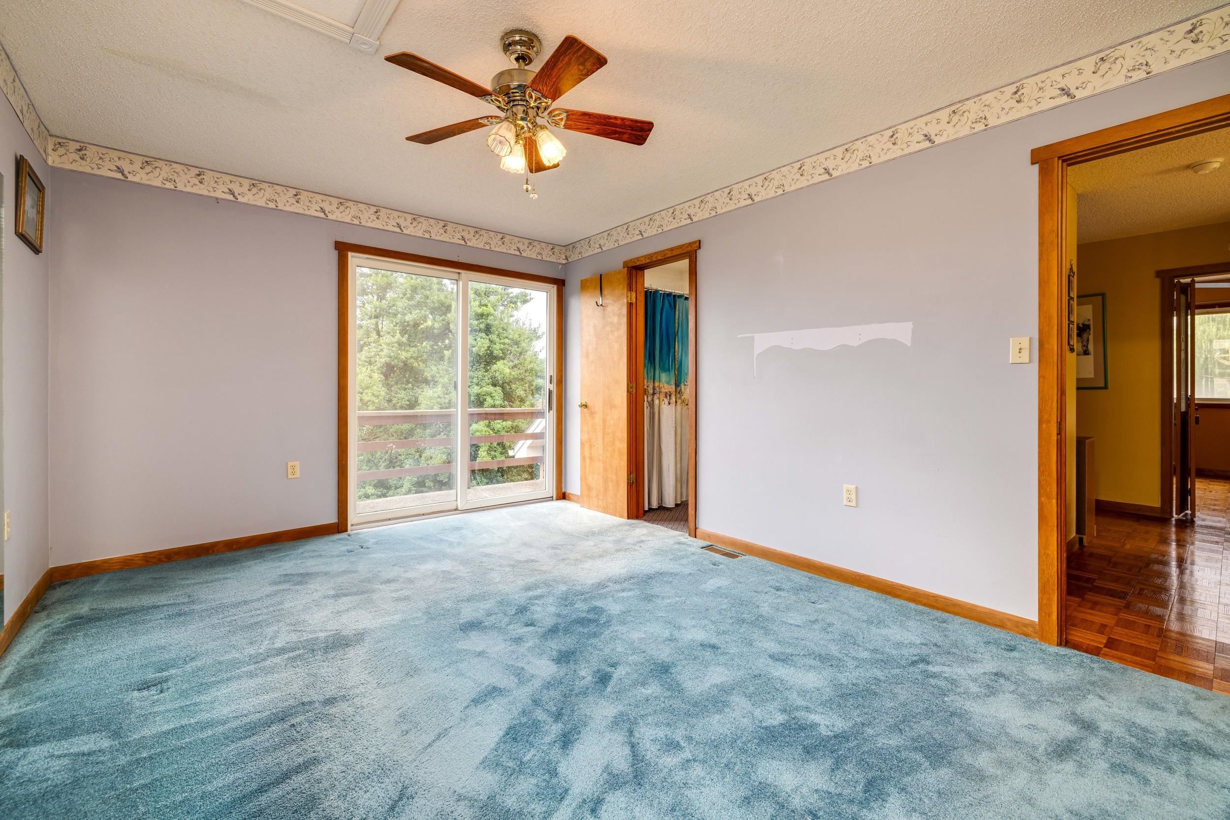 120 BIG OAK DR, LURAY, Virginia 22835, 4 Bedrooms Bedrooms, ,2 BathroomsBathrooms,Residential,120 BIG OAK DR,666901 MLS # 666901