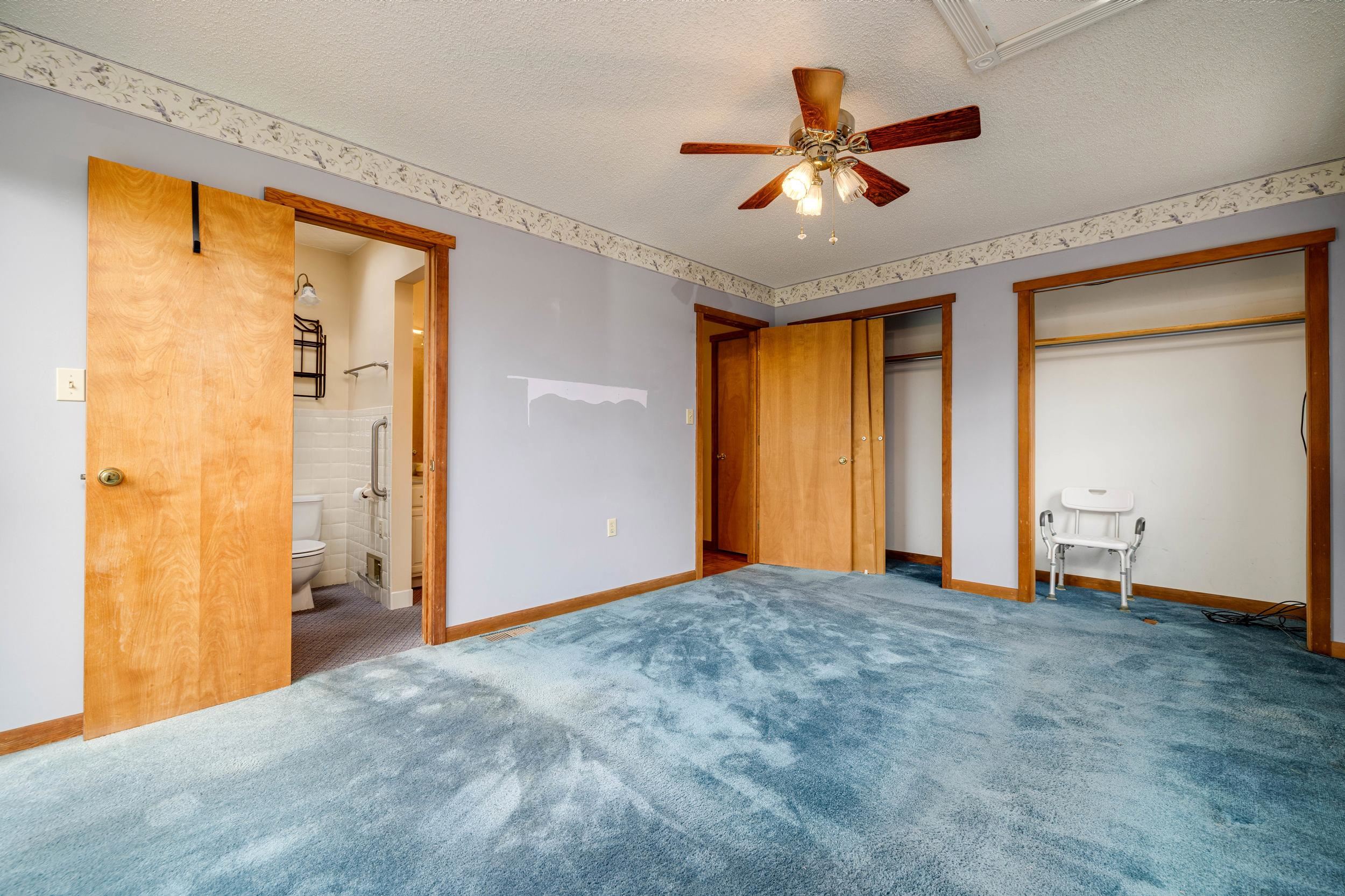 120 BIG OAK DR, LURAY, Virginia 22835, 4 Bedrooms Bedrooms, ,2 BathroomsBathrooms,Residential,120 BIG OAK DR,666901 MLS # 666901