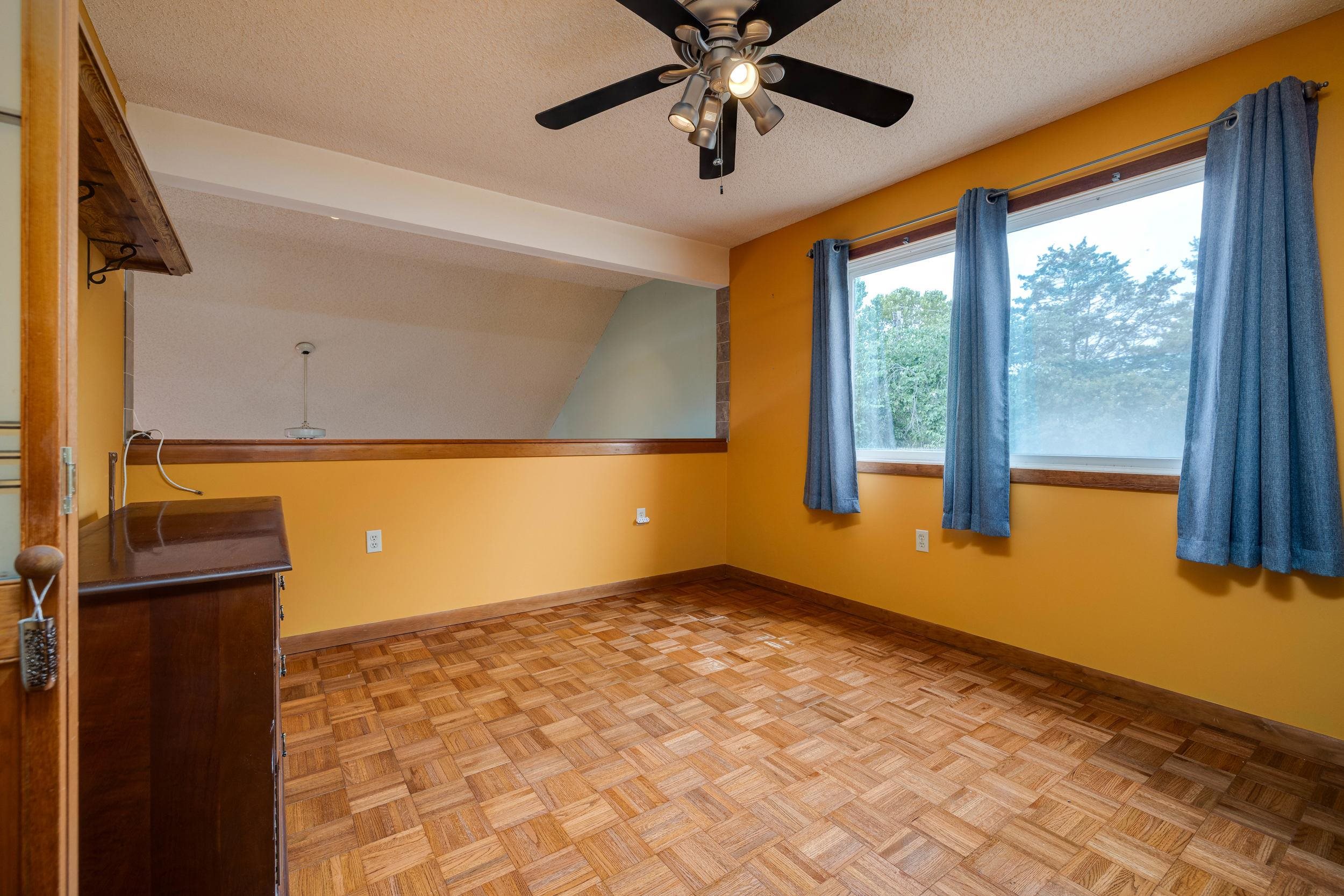 120 BIG OAK DR, LURAY, Virginia 22835, 4 Bedrooms Bedrooms, ,2 BathroomsBathrooms,Residential,120 BIG OAK DR,666901 MLS # 666901