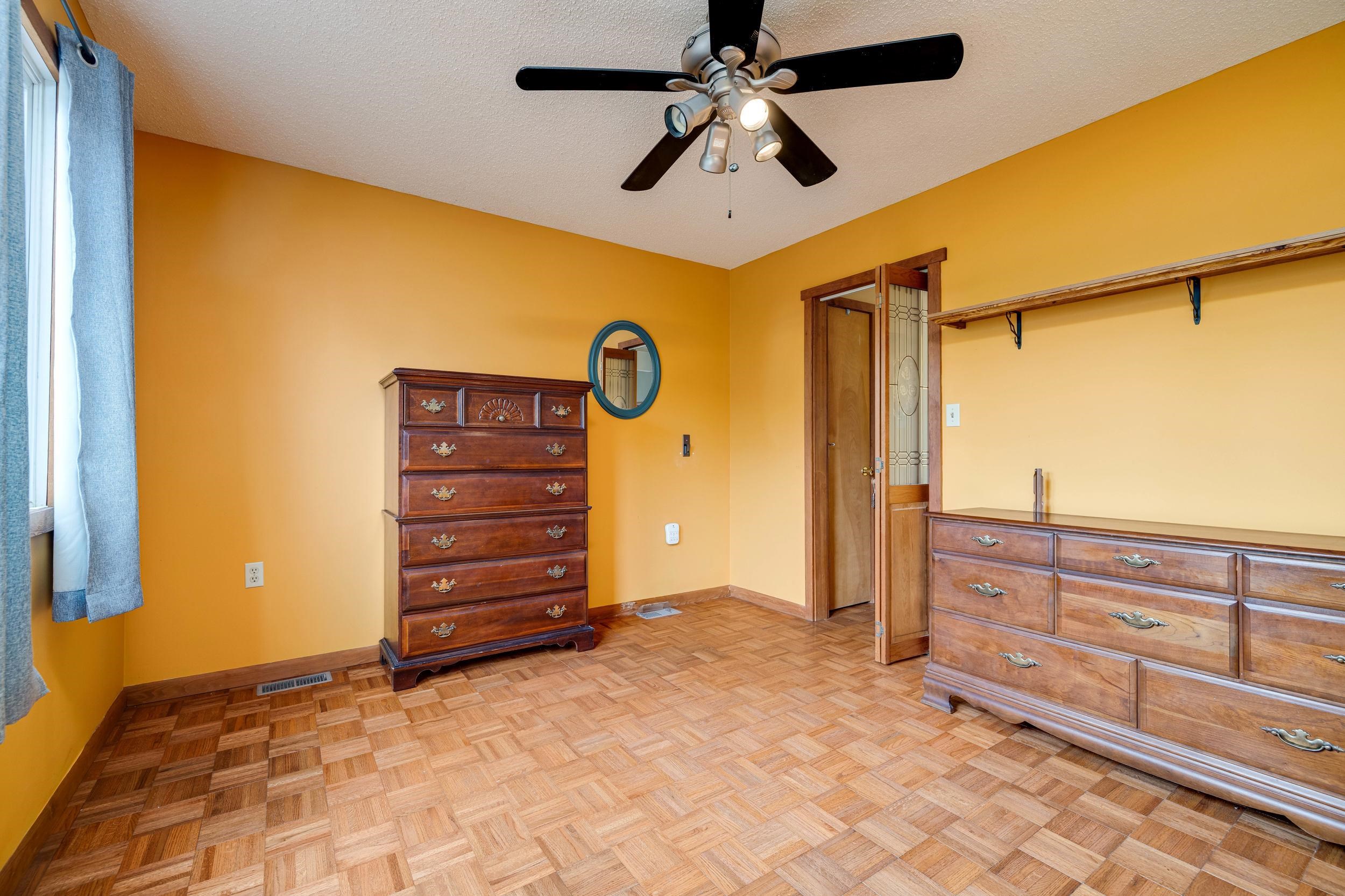 120 BIG OAK DR, LURAY, Virginia 22835, 4 Bedrooms Bedrooms, ,2 BathroomsBathrooms,Residential,120 BIG OAK DR,666901 MLS # 666901