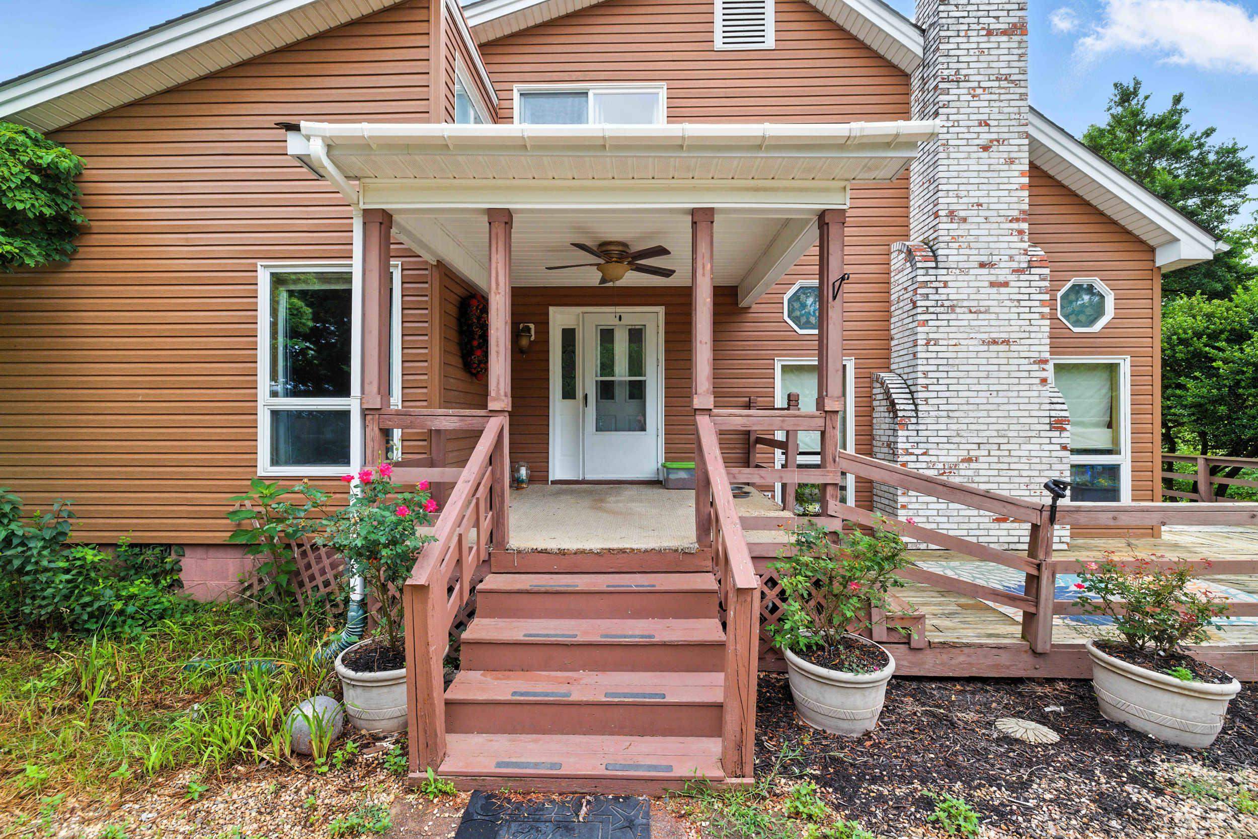 120 BIG OAK DR, LURAY, Virginia 22835, 4 Bedrooms Bedrooms, ,2 BathroomsBathrooms,Residential,120 BIG OAK DR,666901 MLS # 666901
