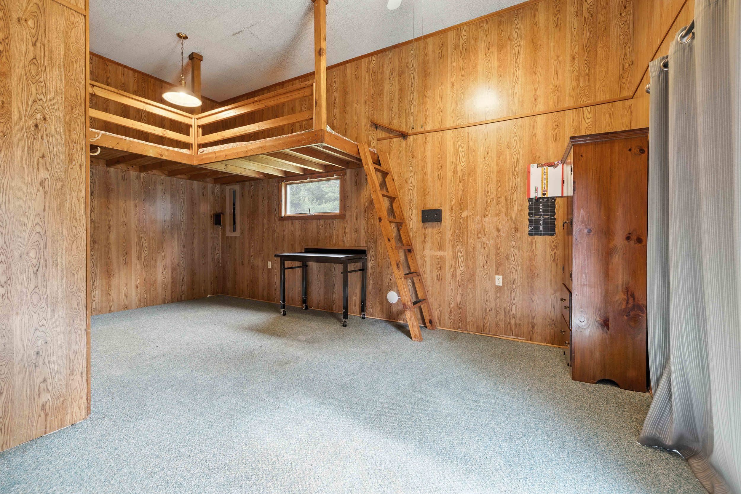 120 BIG OAK DR, LURAY, Virginia 22835, 4 Bedrooms Bedrooms, ,2 BathroomsBathrooms,Residential,120 BIG OAK DR,666901 MLS # 666901
