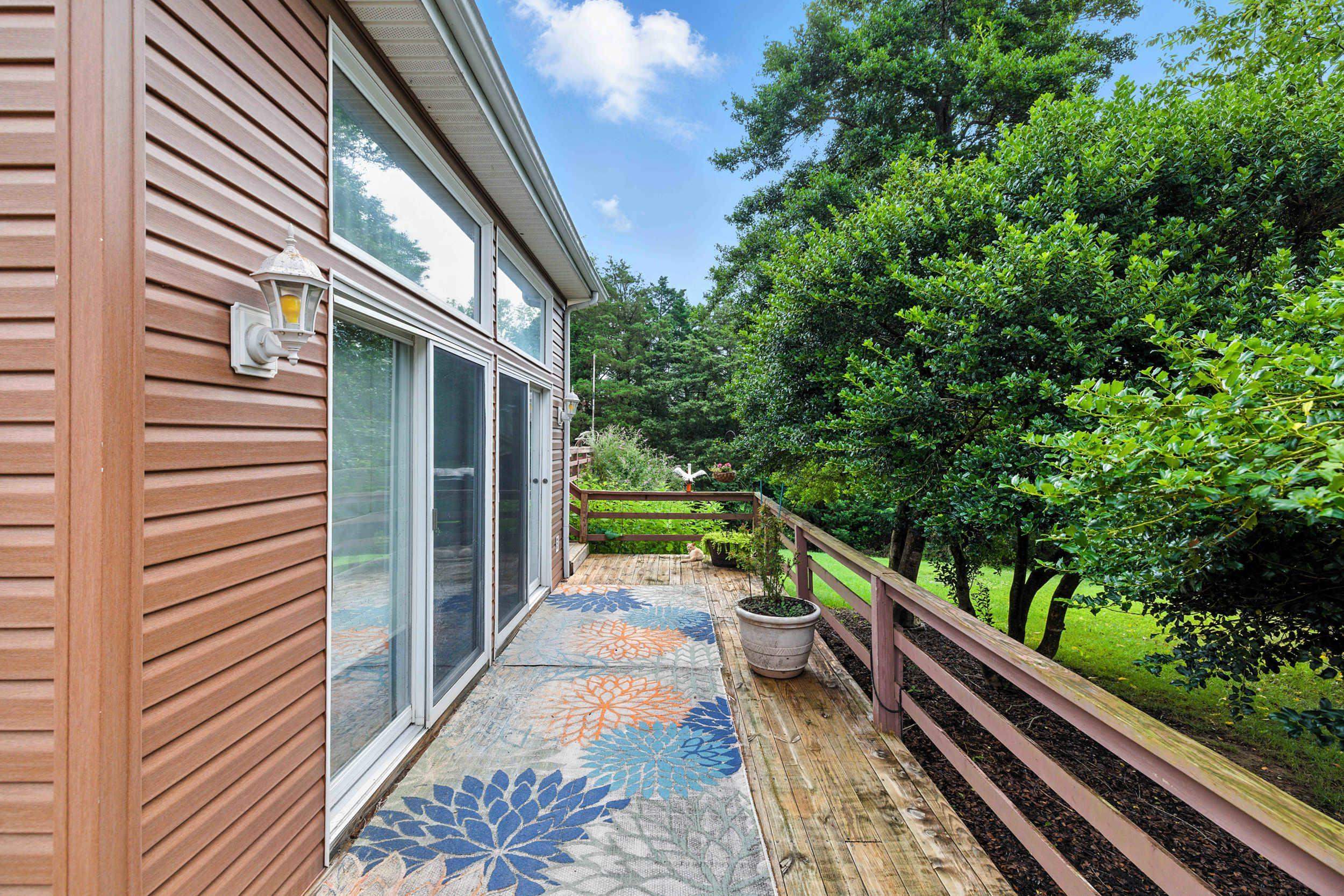 120 BIG OAK DR, LURAY, Virginia 22835, 4 Bedrooms Bedrooms, ,2 BathroomsBathrooms,Residential,120 BIG OAK DR,666901 MLS # 666901