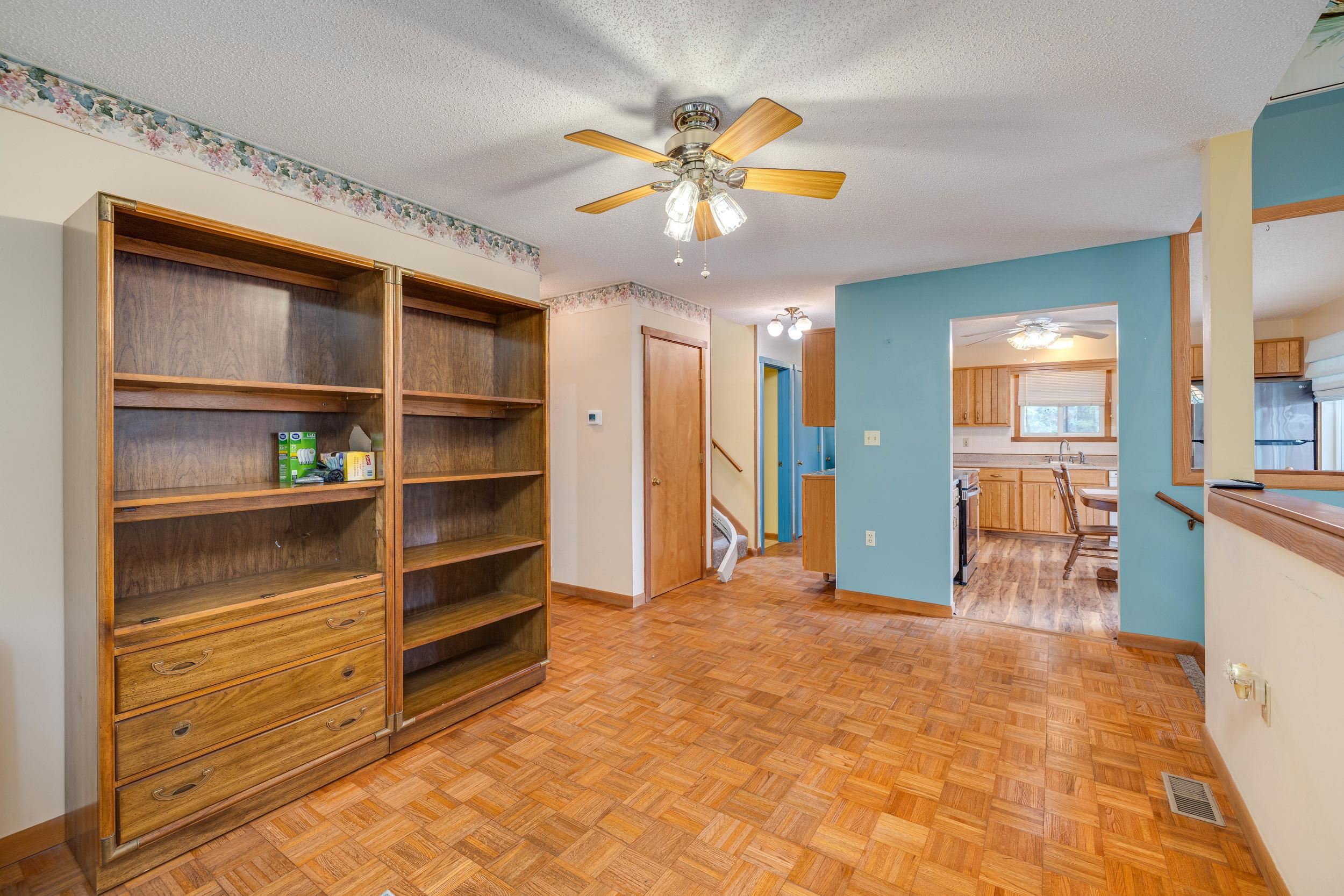120 BIG OAK DR, LURAY, Virginia 22835, 4 Bedrooms Bedrooms, ,2 BathroomsBathrooms,Residential,120 BIG OAK DR,666901 MLS # 666901