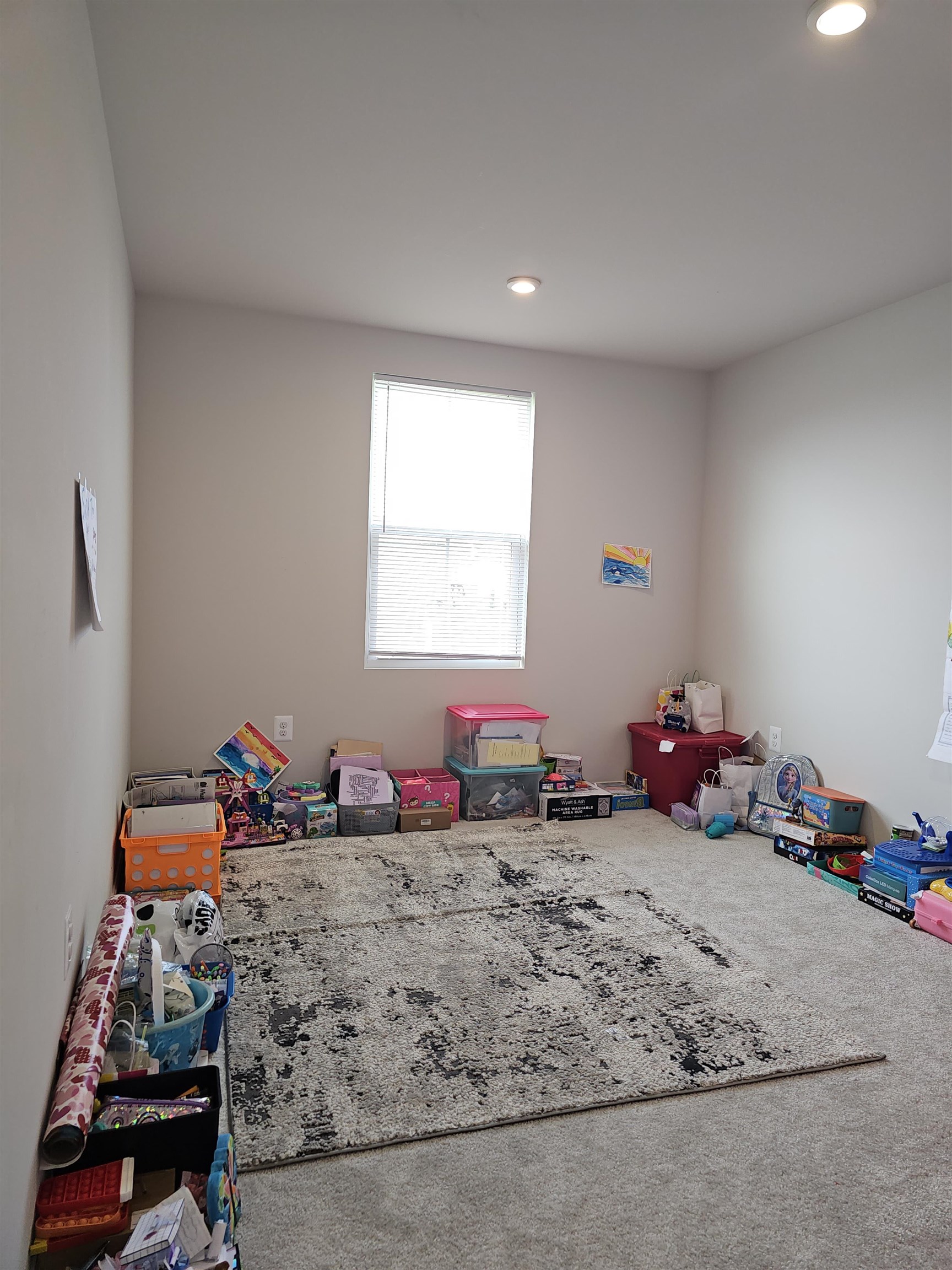 745 WINGTIP WAY, ROCKINGHAM, Virginia 22801, 4 Bedrooms Bedrooms, ,2 BathroomsBathrooms,Residential,745 WINGTIP WAY,666905 MLS # 666905