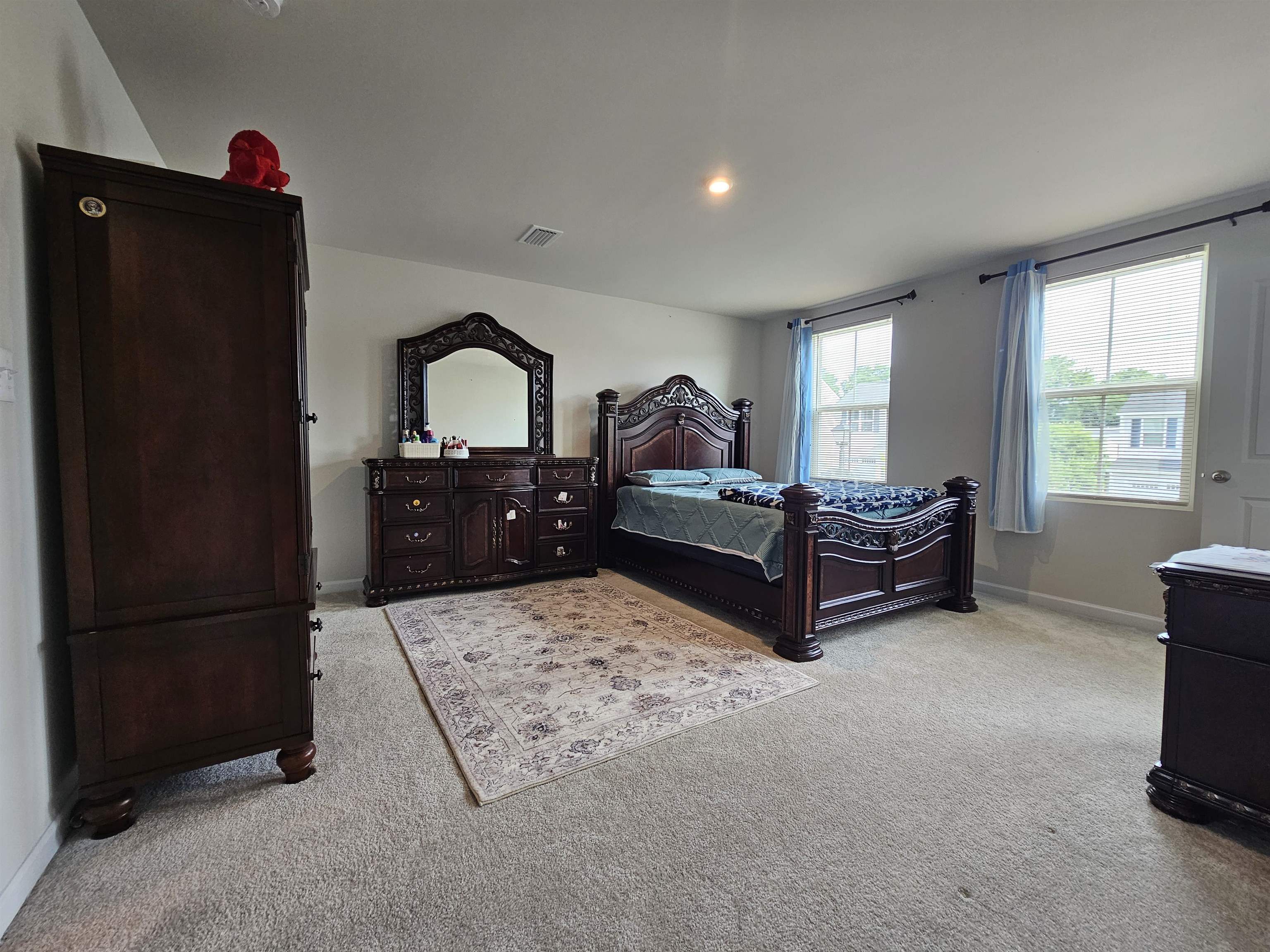 745 WINGTIP WAY, ROCKINGHAM, Virginia 22801, 4 Bedrooms Bedrooms, ,2 BathroomsBathrooms,Residential,745 WINGTIP WAY,666905 MLS # 666905