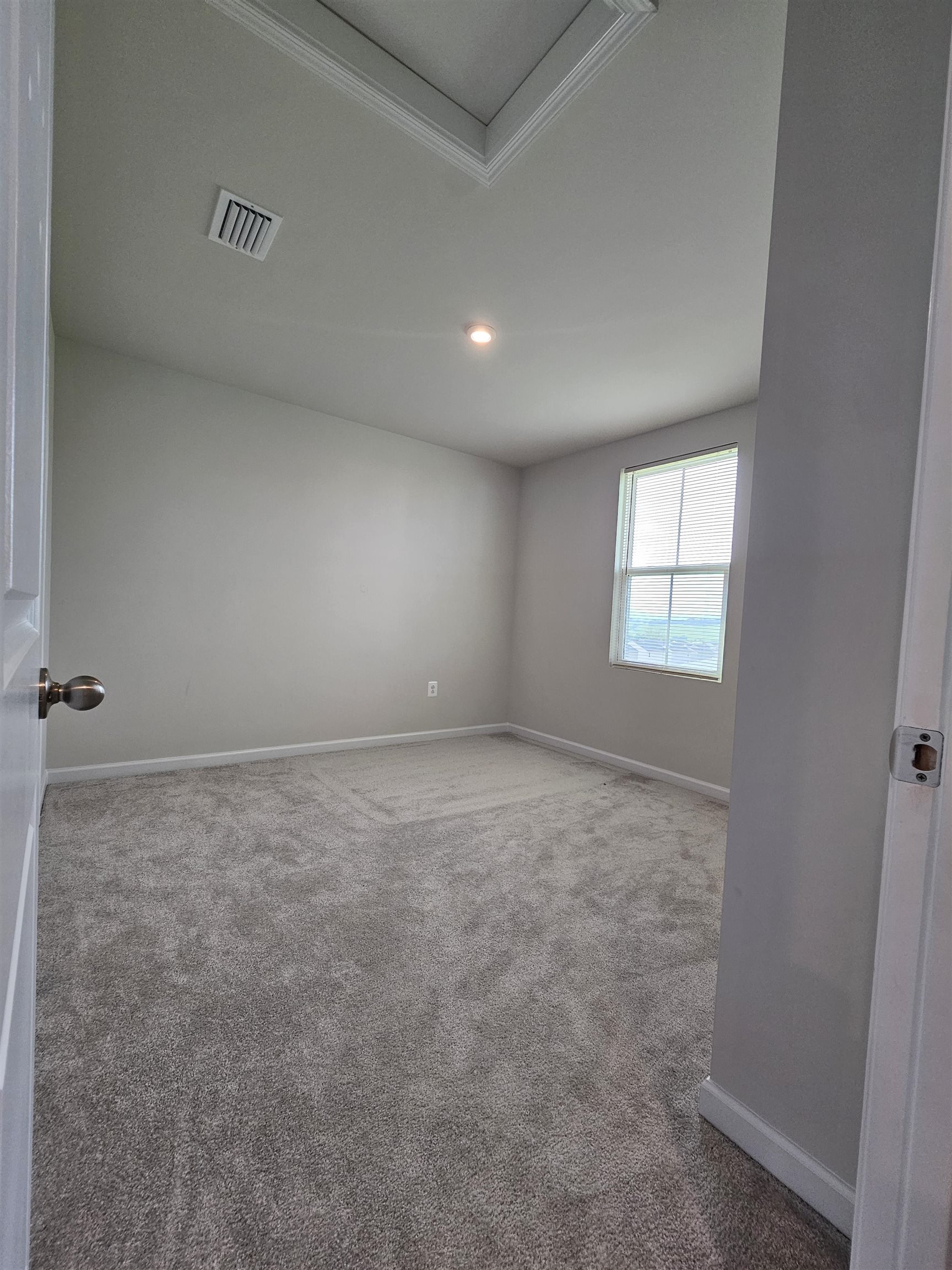 745 WINGTIP WAY, ROCKINGHAM, Virginia 22801, 4 Bedrooms Bedrooms, ,2 BathroomsBathrooms,Residential,745 WINGTIP WAY,666905 MLS # 666905