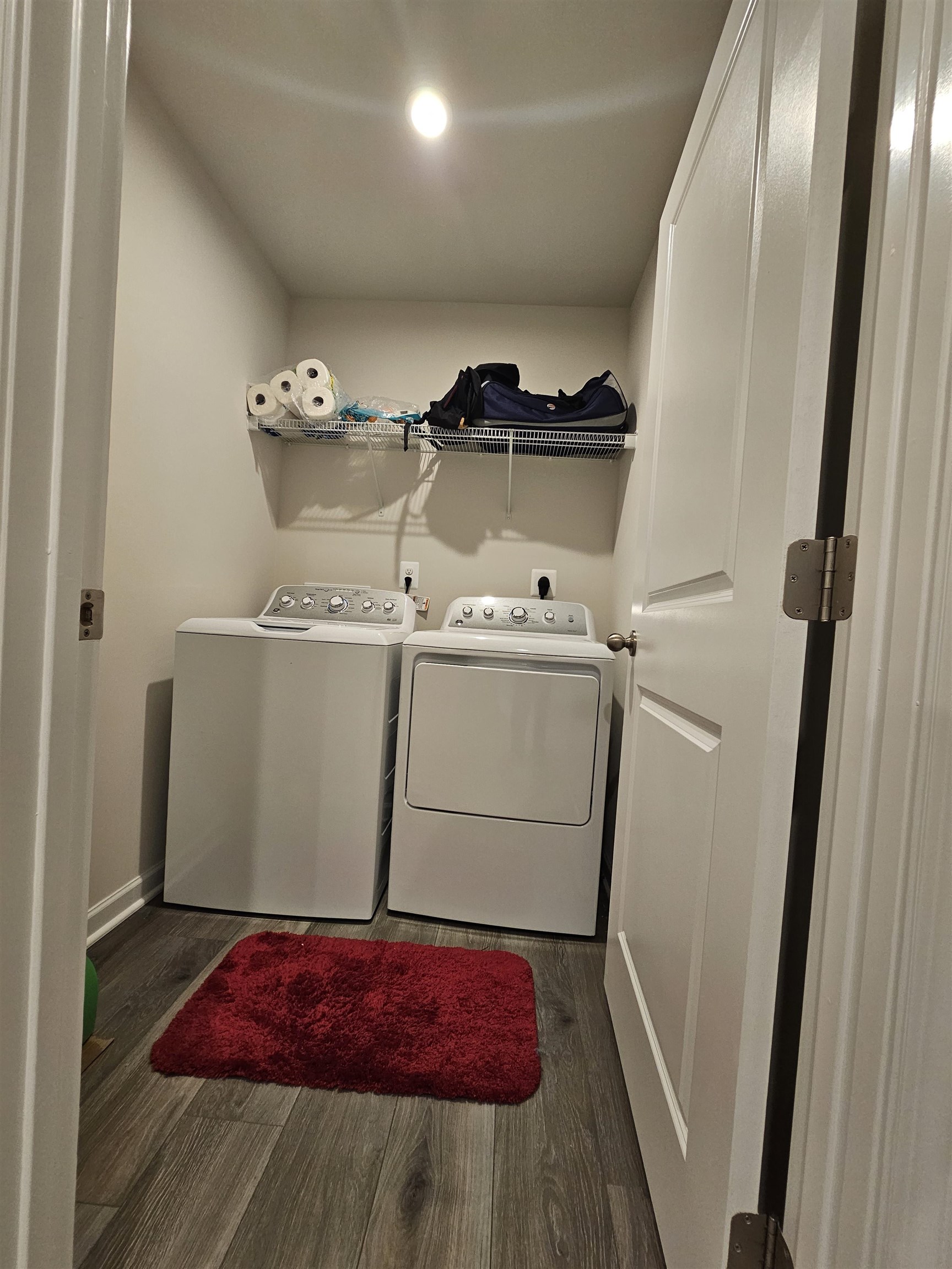 745 WINGTIP WAY, ROCKINGHAM, Virginia 22801, 4 Bedrooms Bedrooms, ,2 BathroomsBathrooms,Residential,745 WINGTIP WAY,666905 MLS # 666905
