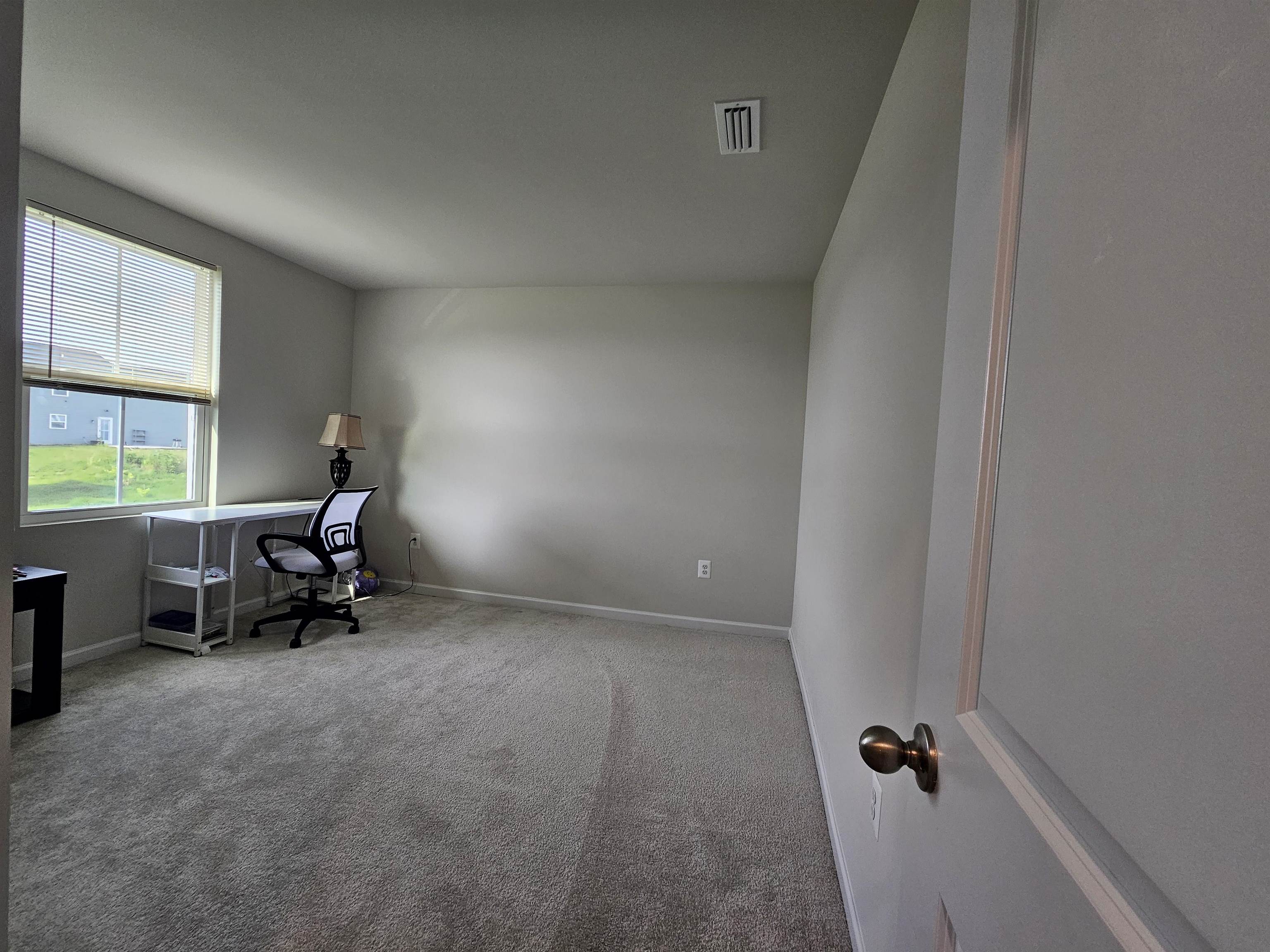 745 WINGTIP WAY, ROCKINGHAM, Virginia 22801, 4 Bedrooms Bedrooms, ,2 BathroomsBathrooms,Residential,745 WINGTIP WAY,666905 MLS # 666905