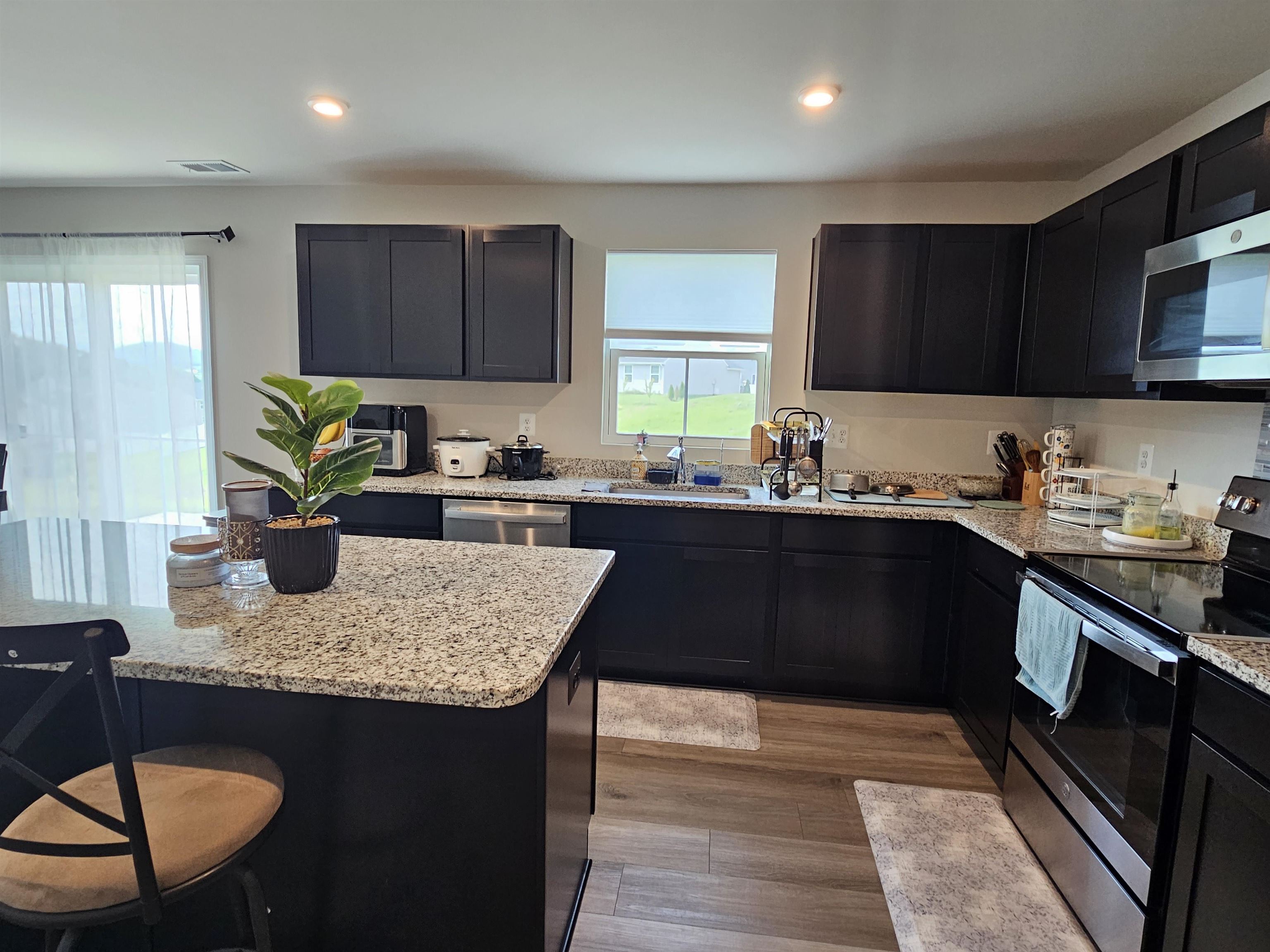 745 WINGTIP WAY, ROCKINGHAM, Virginia 22801, 4 Bedrooms Bedrooms, ,2 BathroomsBathrooms,Residential,745 WINGTIP WAY,666905 MLS # 666905